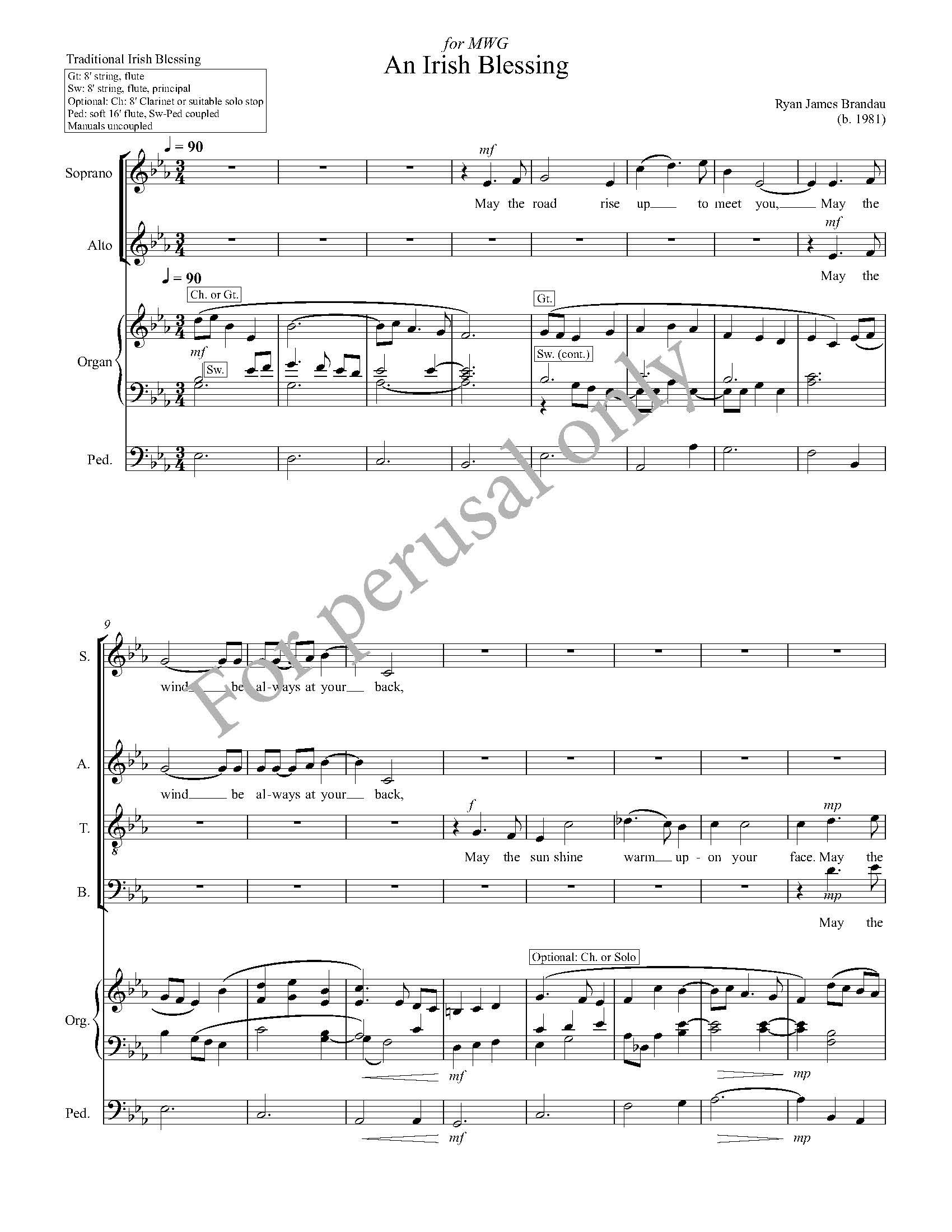 SCORE - preview An Irish Blessing for SATB and Organ_Page_1.jpg
