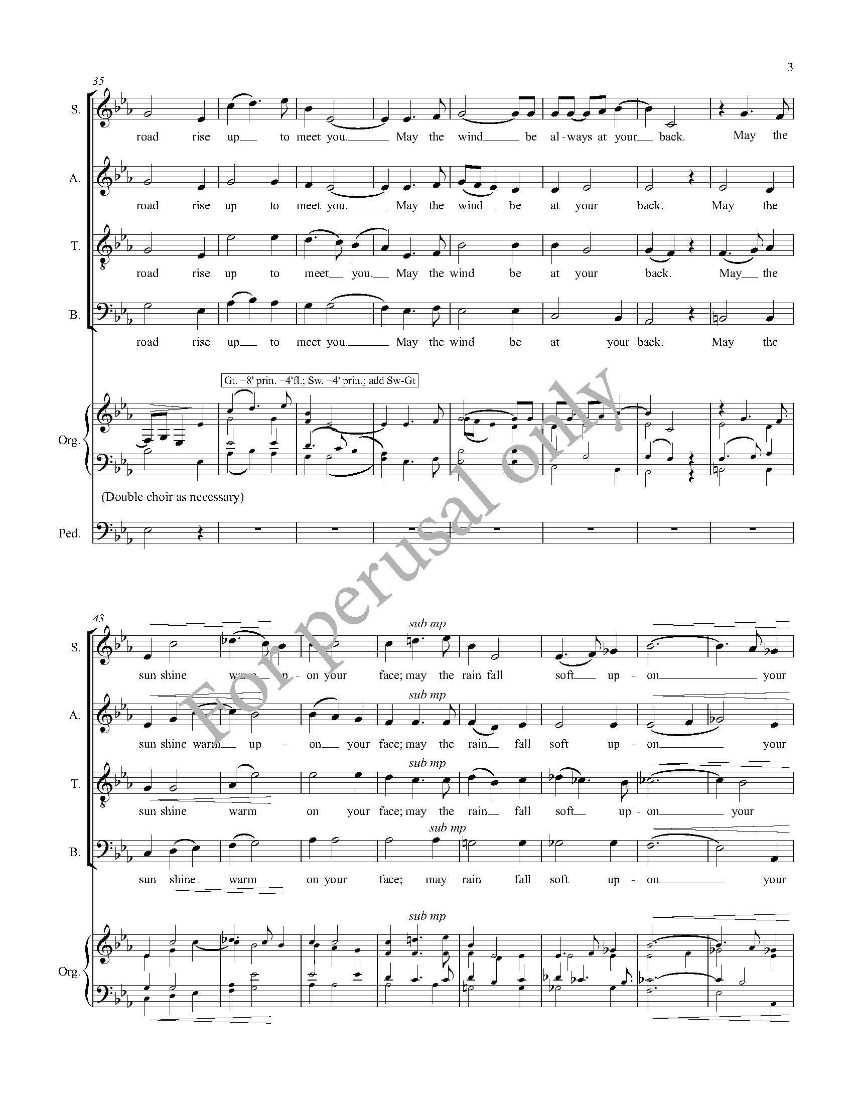 SCORE - preview An Irish Blessing for SATB and Organ_Page_3.jpg
