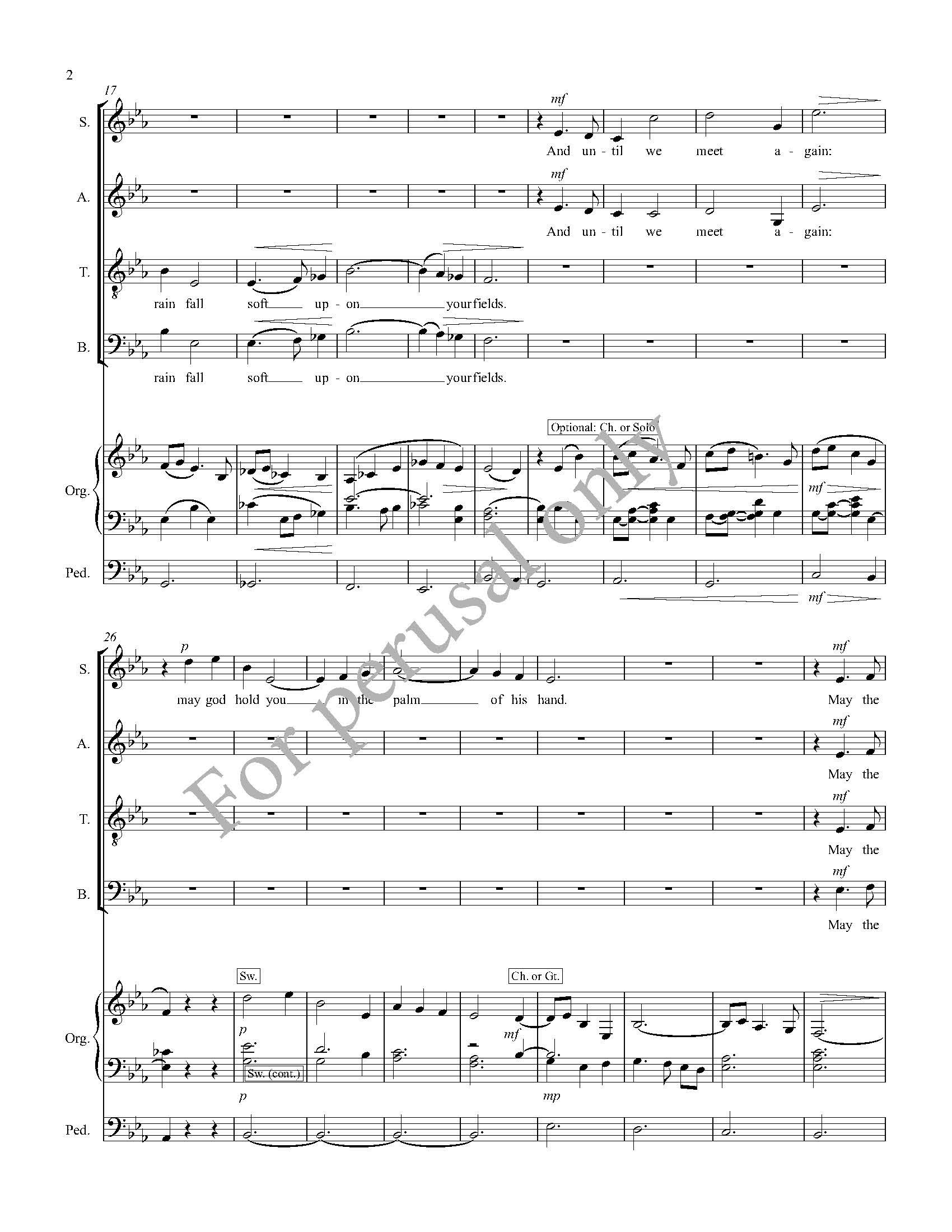 SCORE - preview An Irish Blessing for SATB and Organ_Page_2.jpg