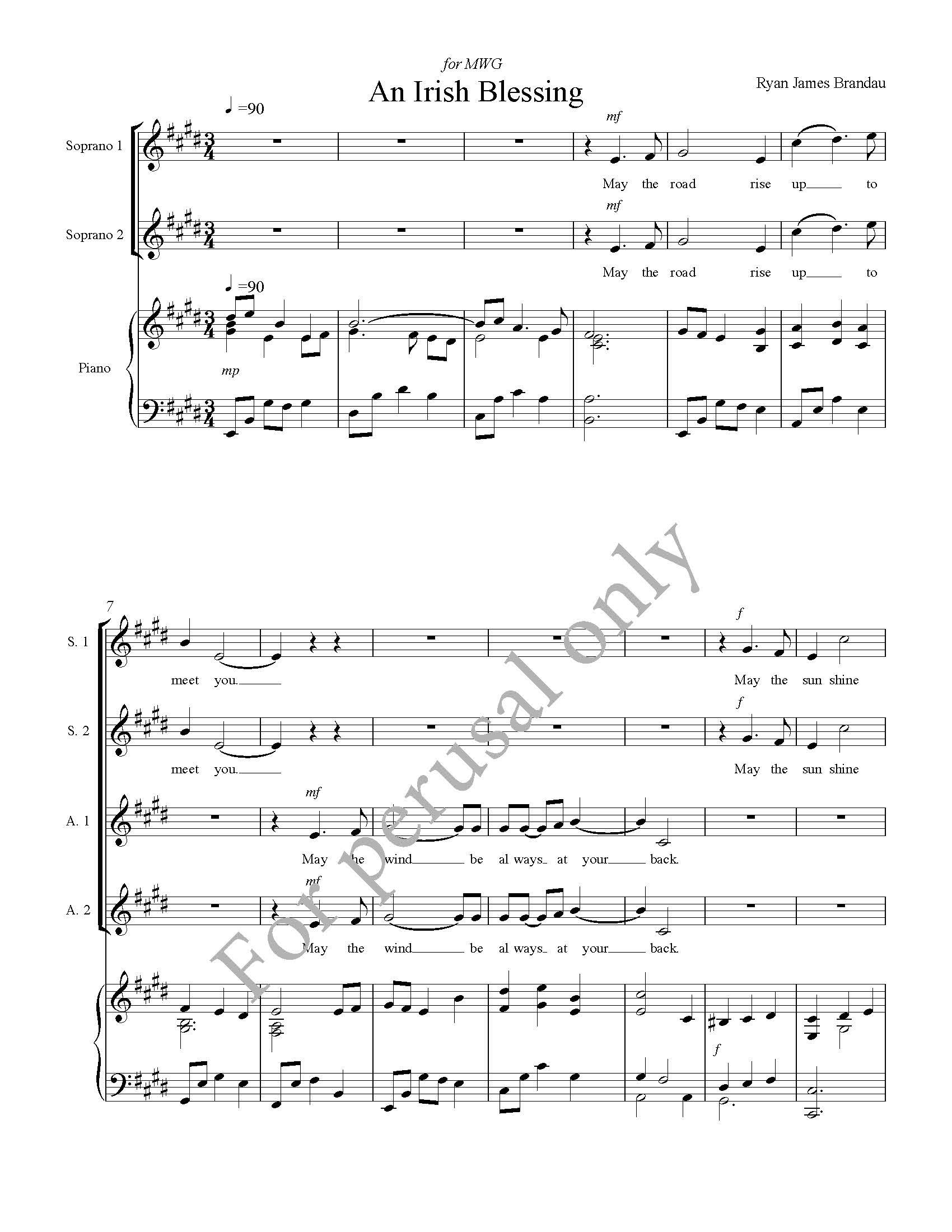 Irish Blessing SSAA Piano Perusal_Page_1.jpg