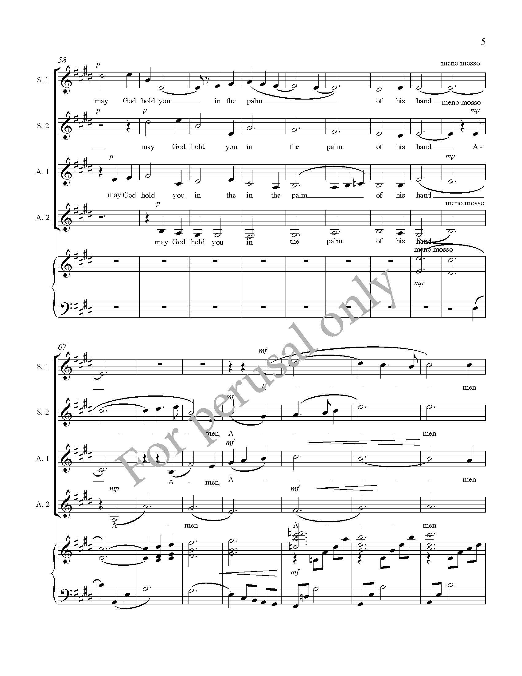 Irish Blessing SSAA Piano Perusal_Page_5.jpg