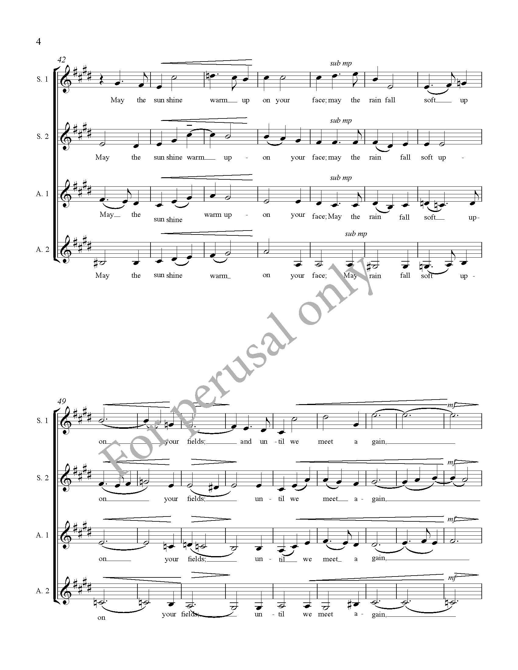 Irish Blessing SSAA Piano Perusal_Page_4.jpg