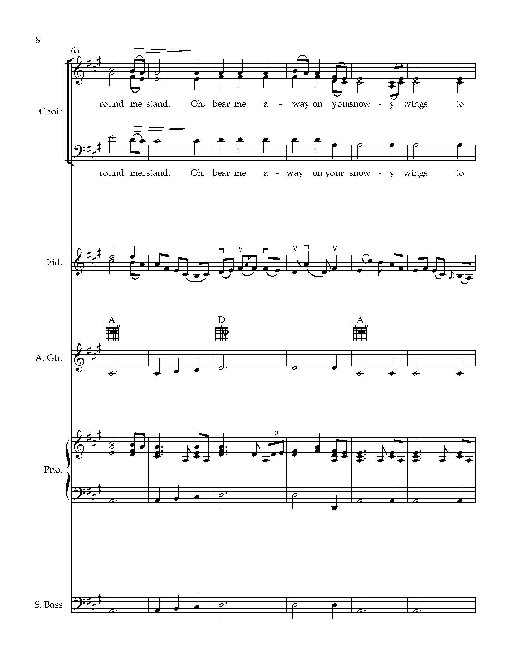 FULL SCORE preview - Angel Band for choir, fiddle, piano, guitar, and bass - arr_Page_08.jpg