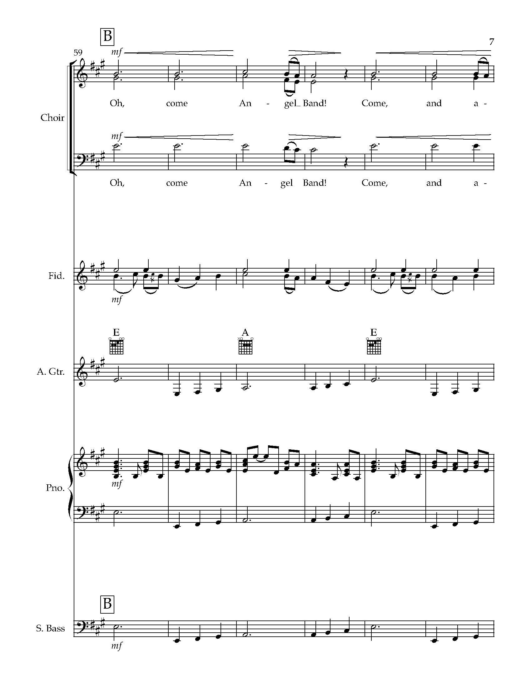 FULL SCORE preview - Angel Band for choir, fiddle, piano, guitar, and bass - arr_Page_07.jpg