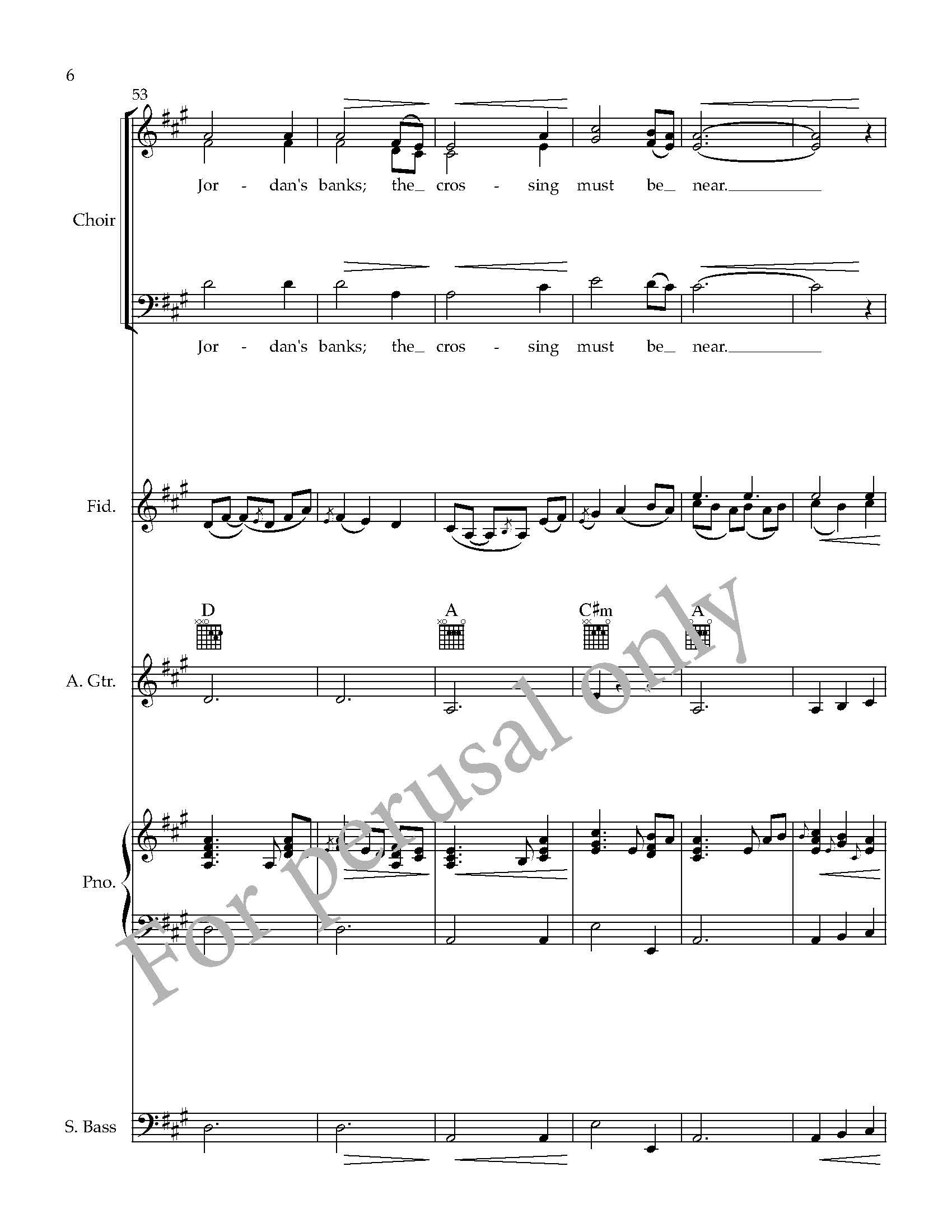 FULL SCORE preview - Angel Band for choir, fiddle, piano, guitar, and bass - arr_Page_06.jpg