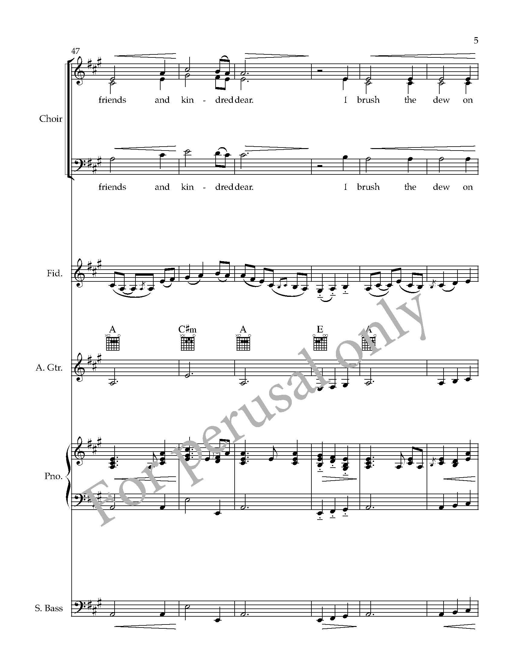 FULL SCORE preview - Angel Band for choir, fiddle, piano, guitar, and bass - arr_Page_05.jpg