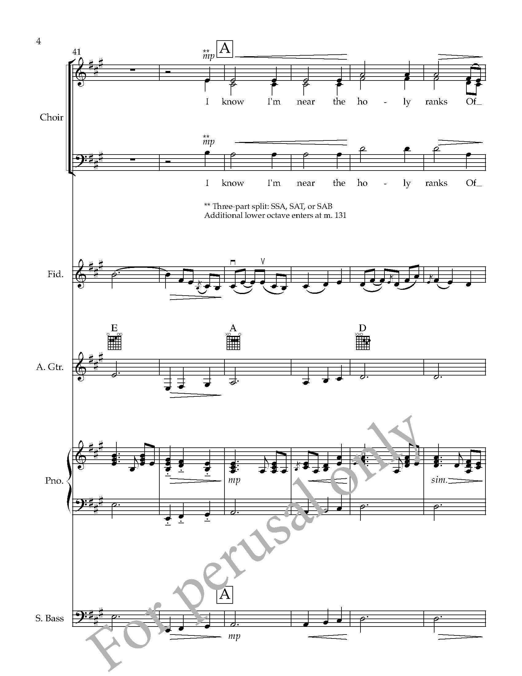 FULL SCORE preview - Angel Band for choir, fiddle, piano, guitar, and bass - arr_Page_04.jpg