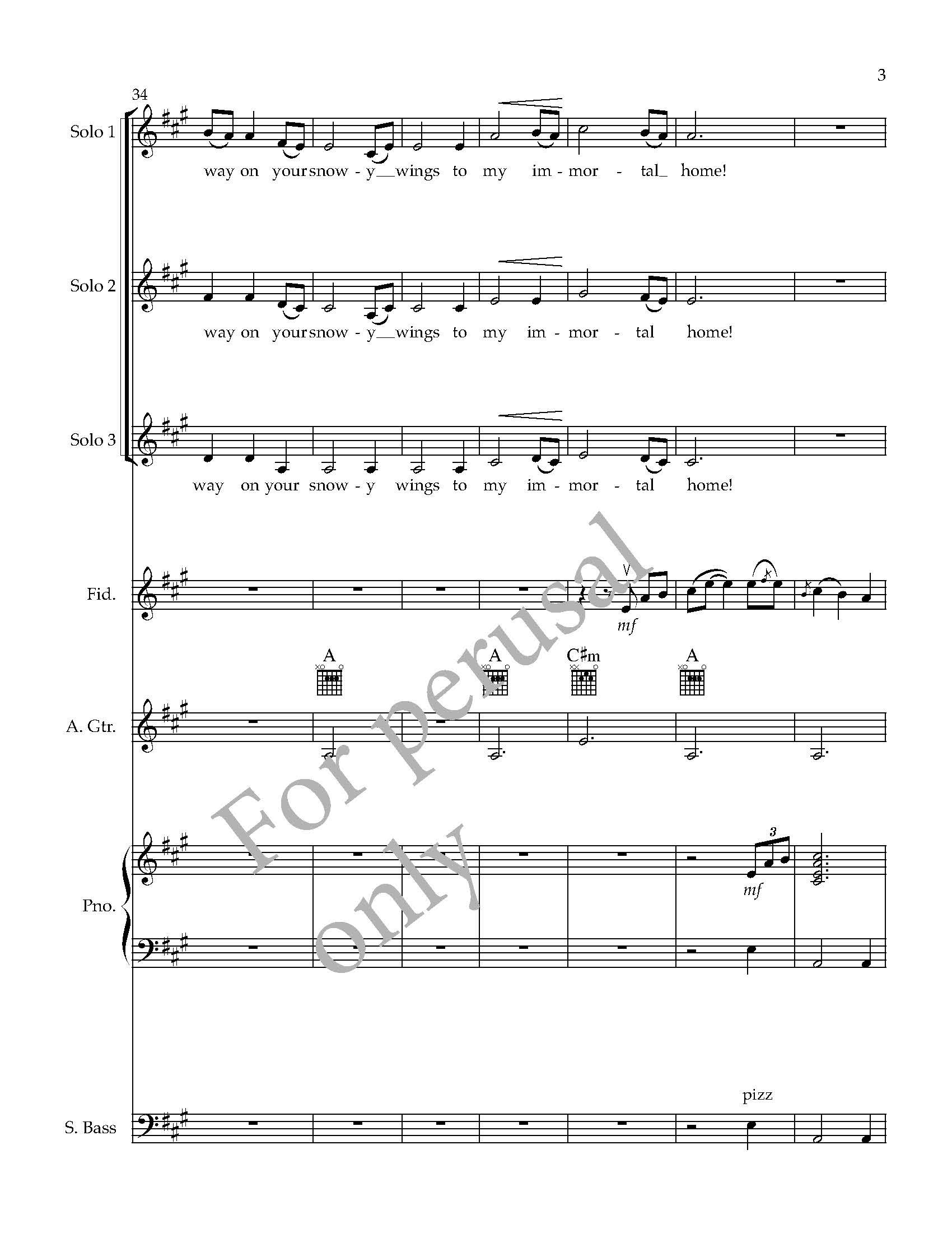 FULL SCORE preview - Angel Band for choir, fiddle, piano, guitar, and bass - arr_Page_03.jpg
