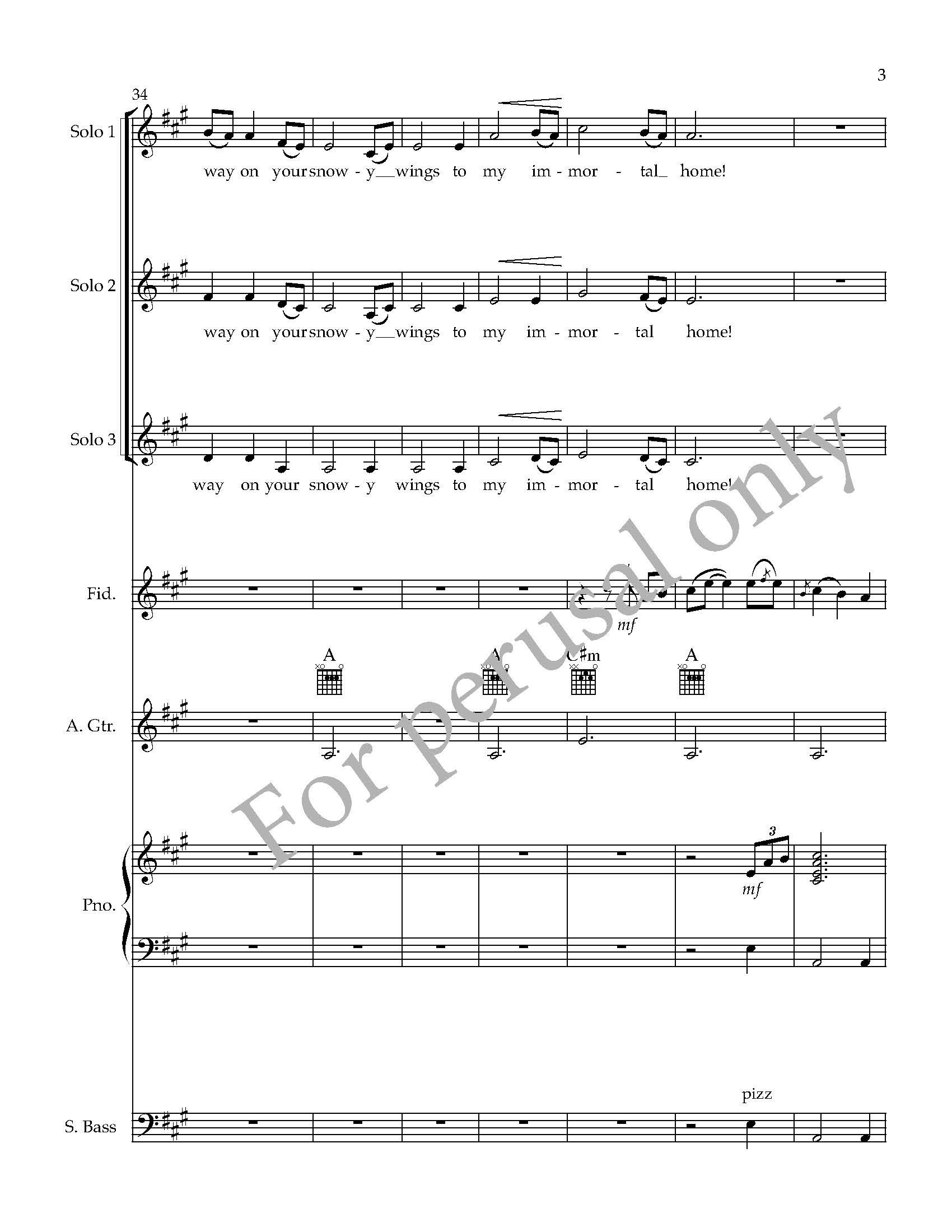 FULL SCORE preview - Angel Band for three-part choir, fiddle, piano, guitar, and bass - arr_Page_03.jpg