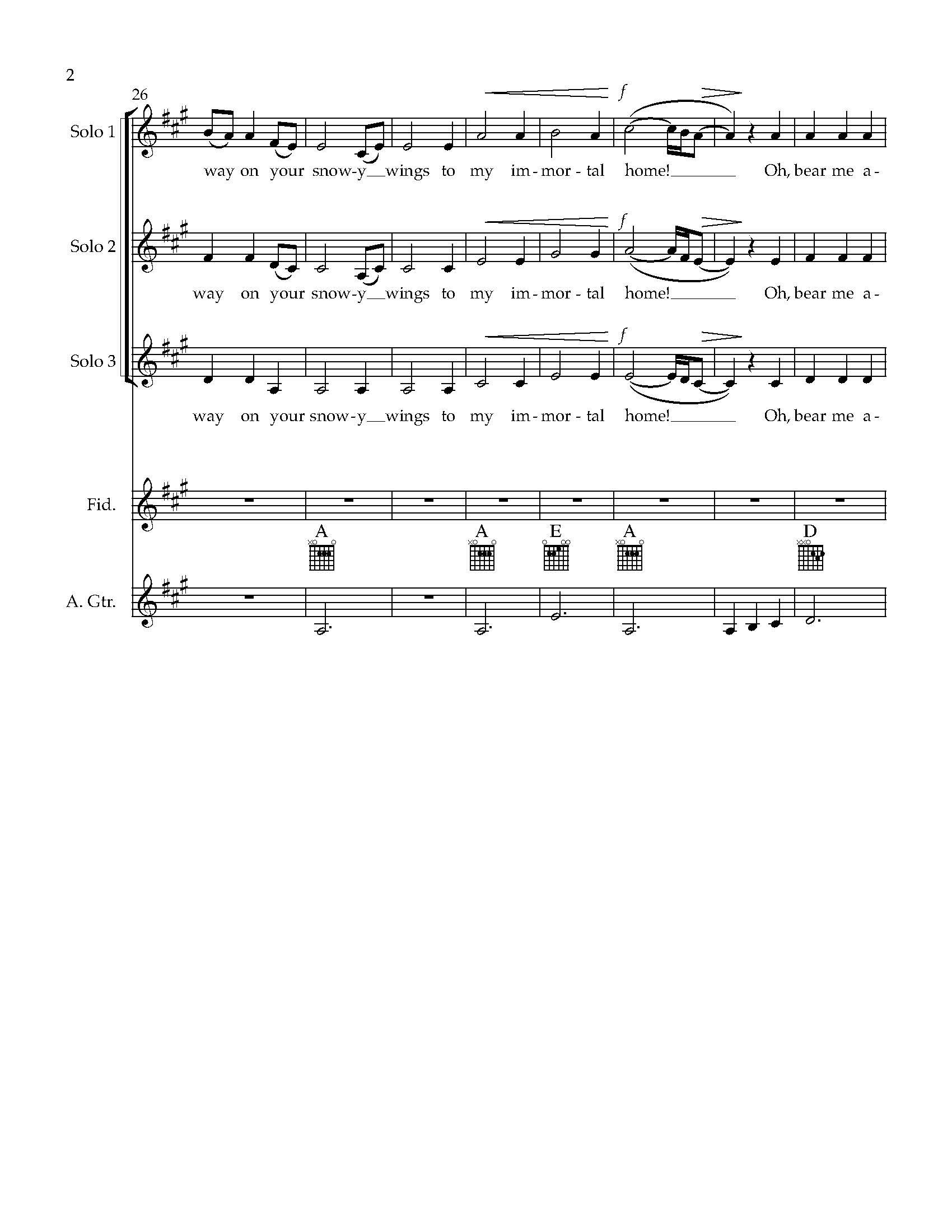 FULL SCORE preview - Angel Band for three-part choir, fiddle, piano, guitar, and bass - arr_Page_02.jpg