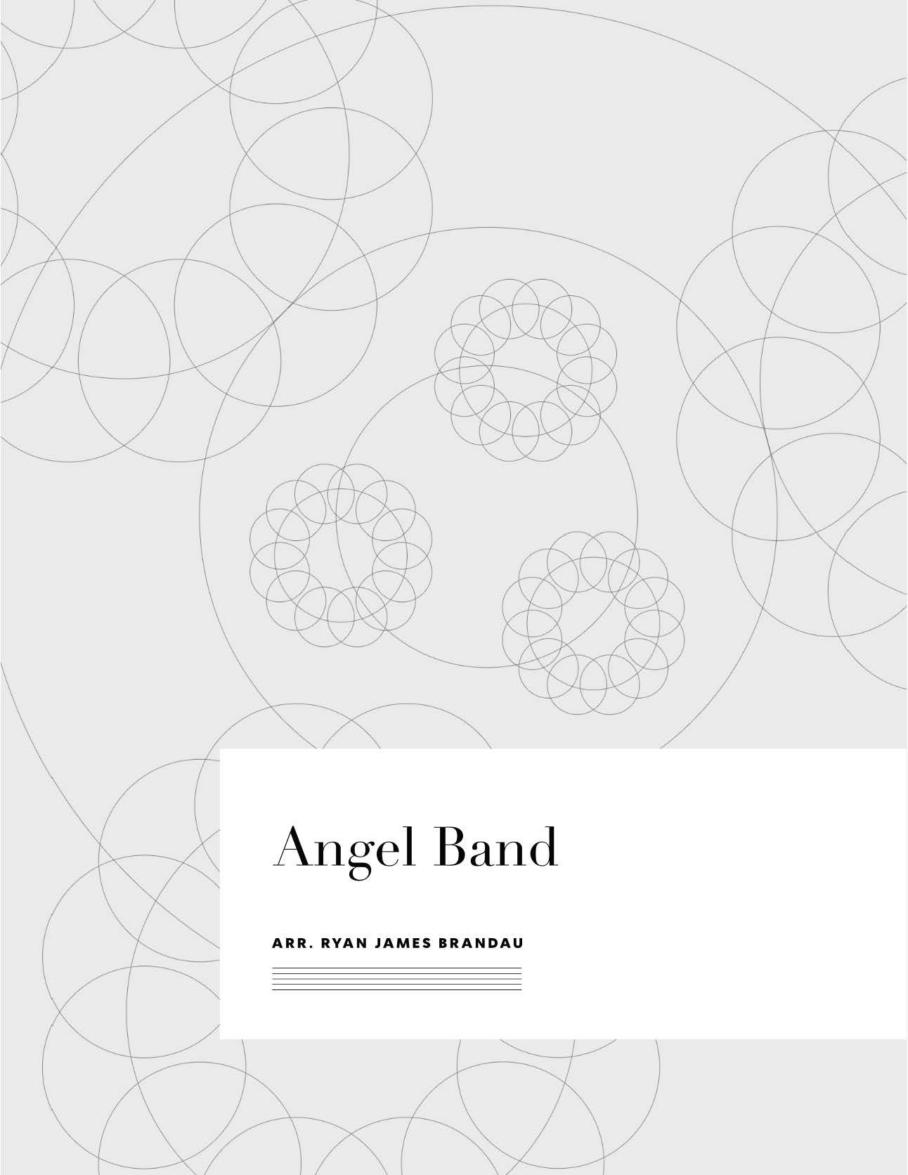 VOCAL SCORE - Angel Band, arr. Brandau_Page_01.jpg