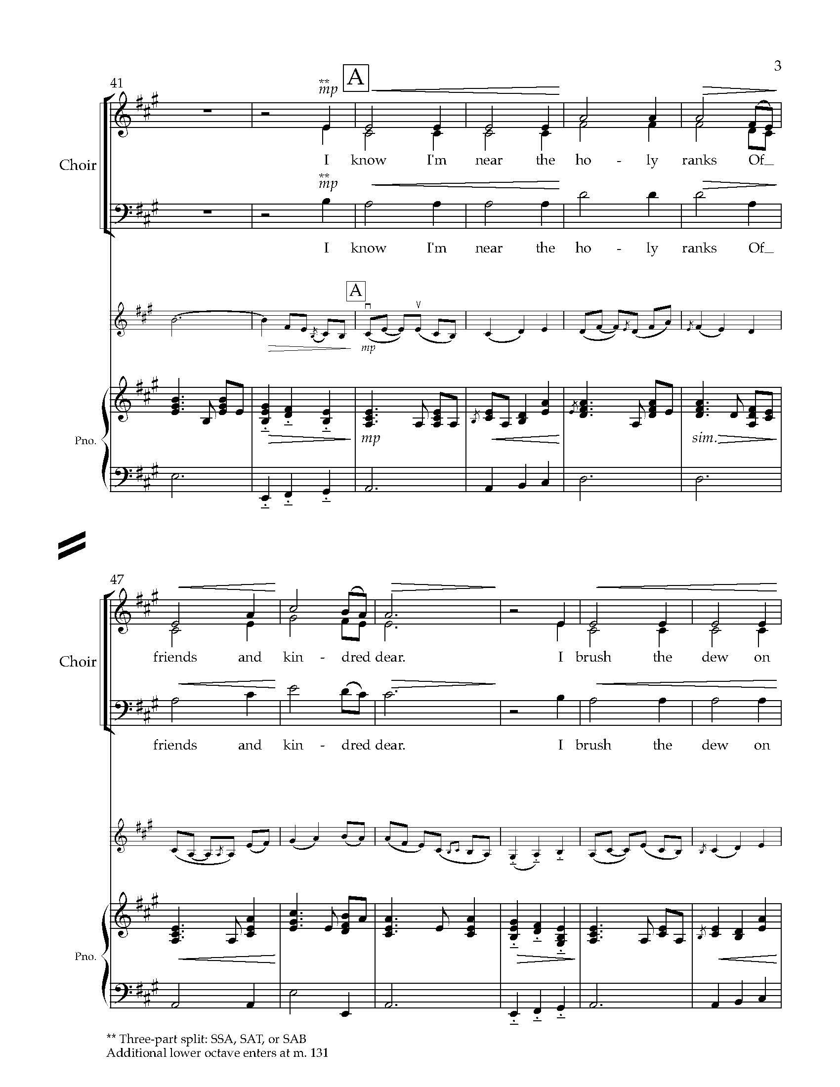 VOCAL SCORE - Angel Band, arr. Brandau_Page_05.jpg