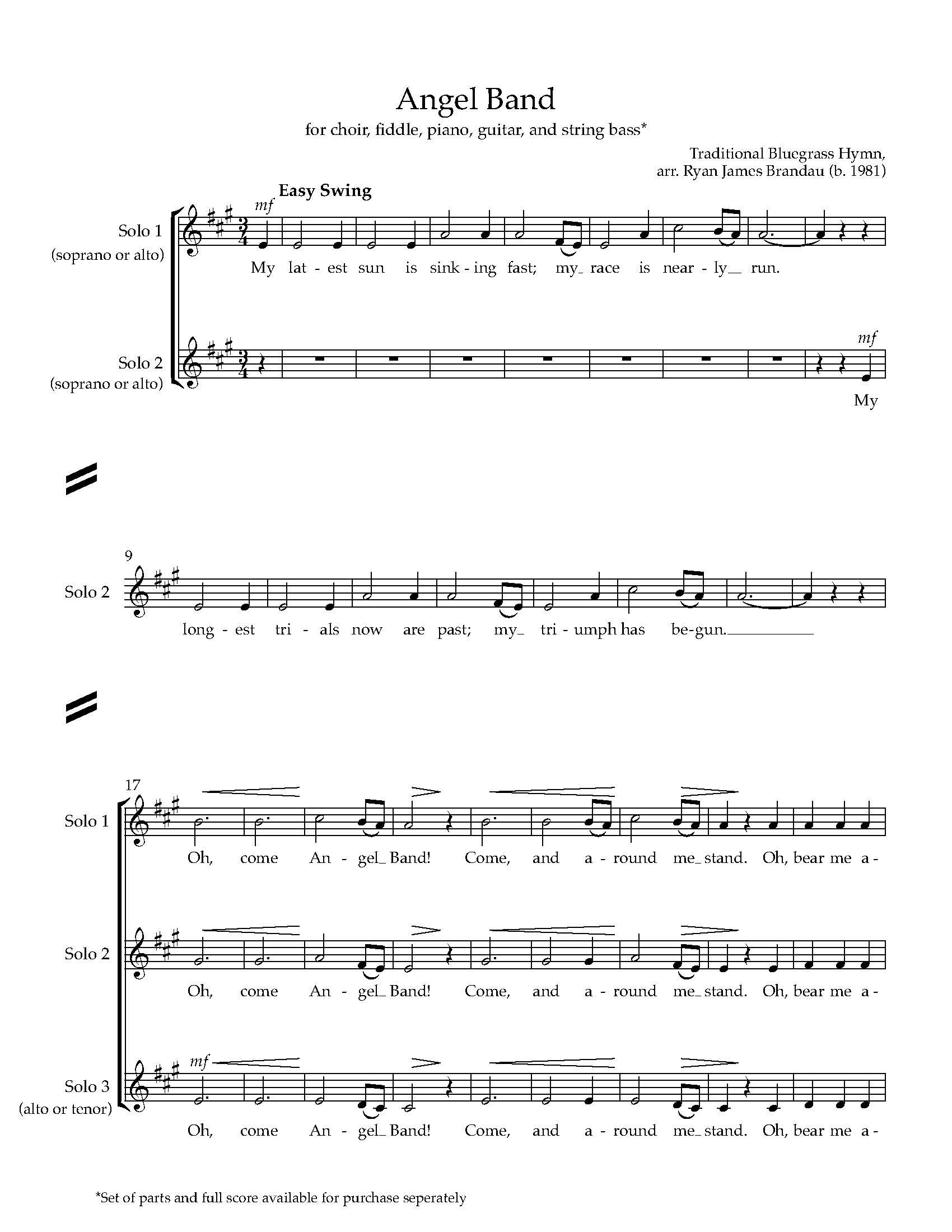 VOCAL SCORE - Angel Band, arr. Brandau_Page_03.jpg