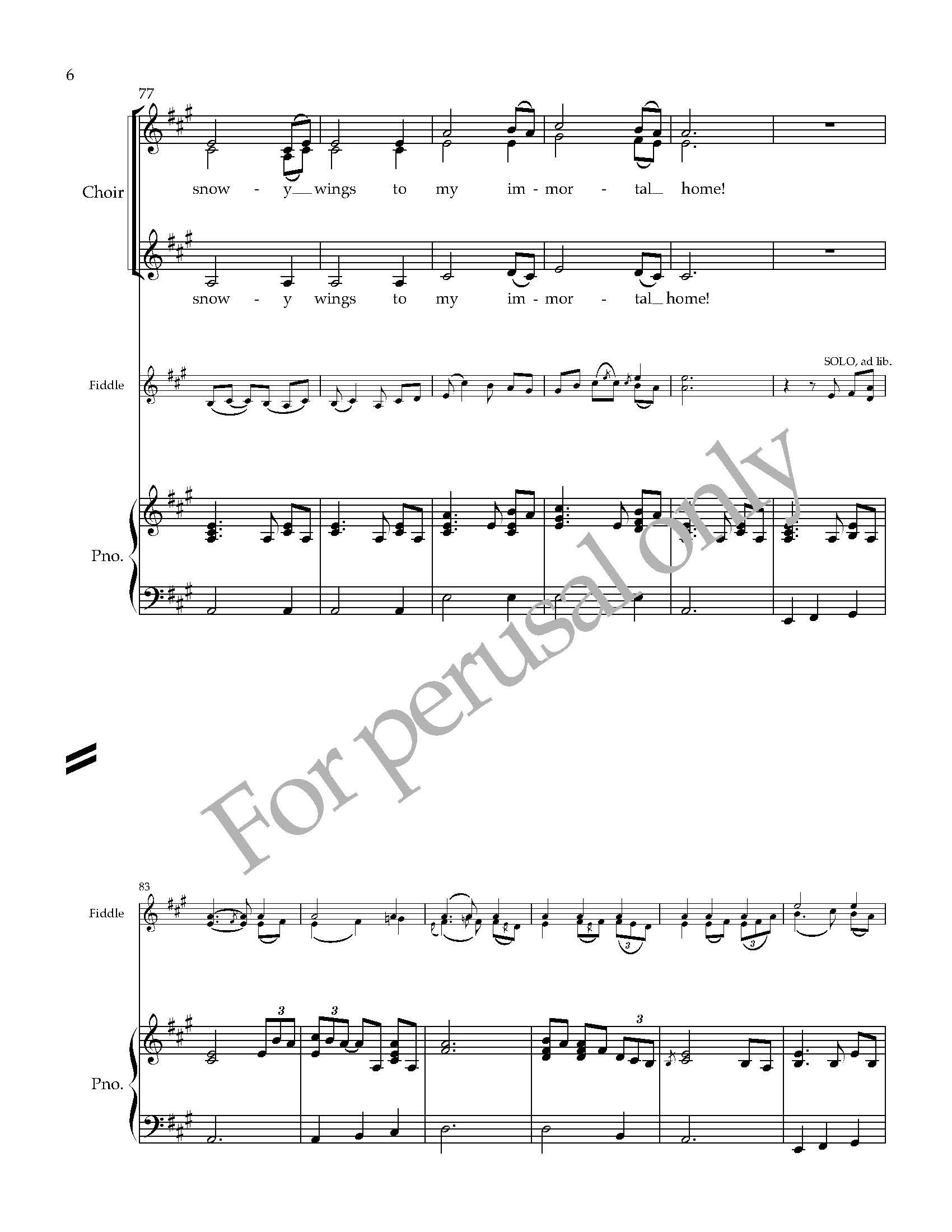 VOCAL SCORE  preview- Angel Band for three-part choir, piano, fiddle, guitar, string bass - arr. Ryan James Brandau_Page_08.jpg