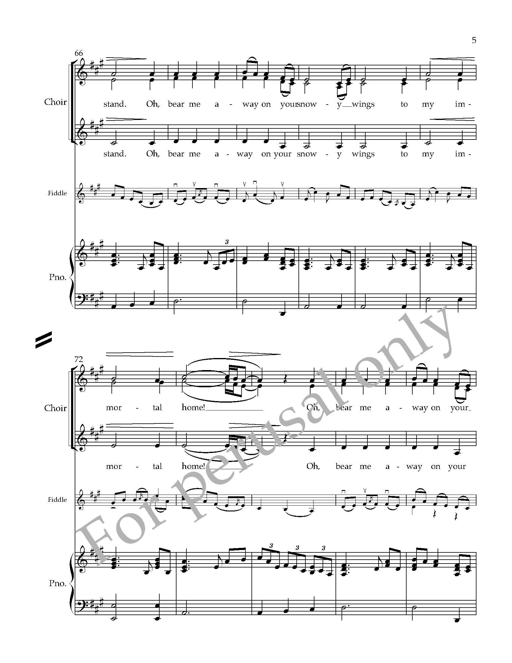 VOCAL SCORE  preview- Angel Band for three-part choir, piano, fiddle, guitar, string bass - arr. Ryan James Brandau_Page_07.jpg