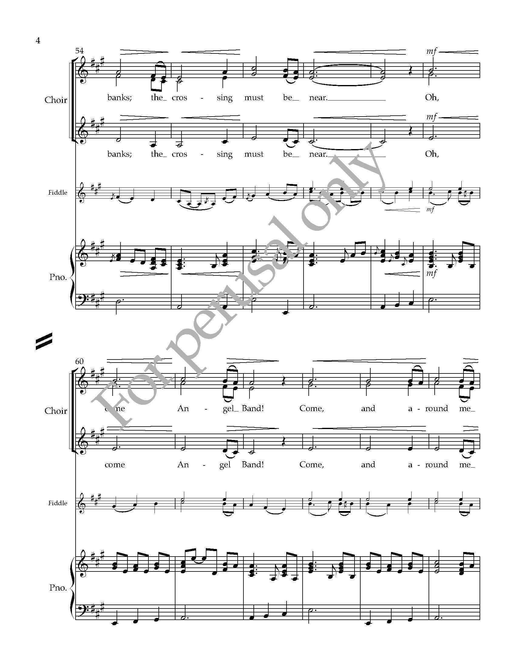 VOCAL SCORE  preview- Angel Band for three-part choir, piano, fiddle, guitar, string bass - arr. Ryan James Brandau_Page_06.jpg