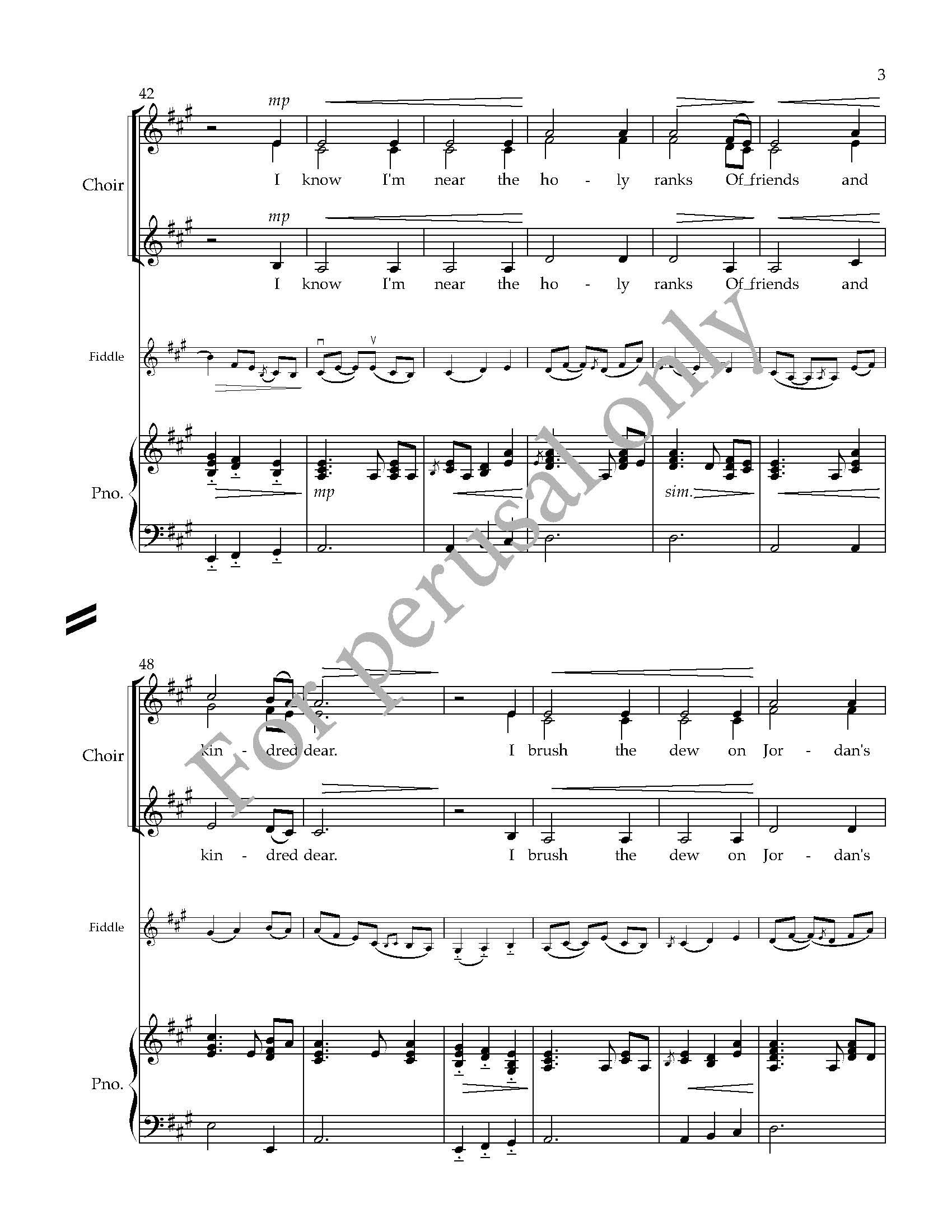 VOCAL SCORE  preview- Angel Band for three-part choir, piano, fiddle, guitar, string bass - arr. Ryan James Brandau_Page_05.jpg