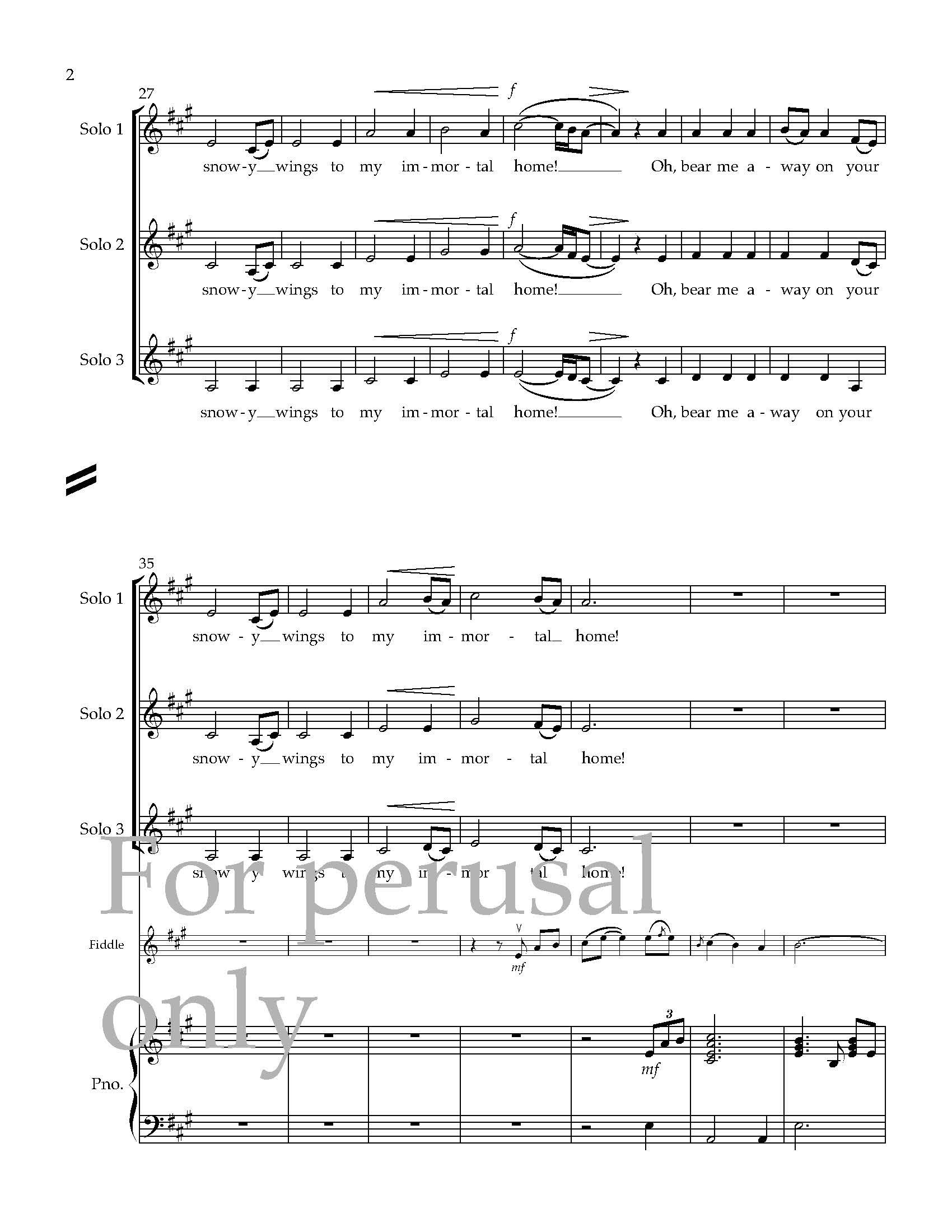 VOCAL SCORE  preview- Angel Band for three-part choir, piano, fiddle, guitar, string bass - arr. Ryan James Brandau_Page_04.jpg