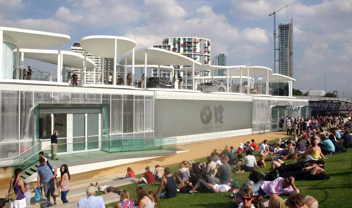 BMW Olympic Park 1.jpg
