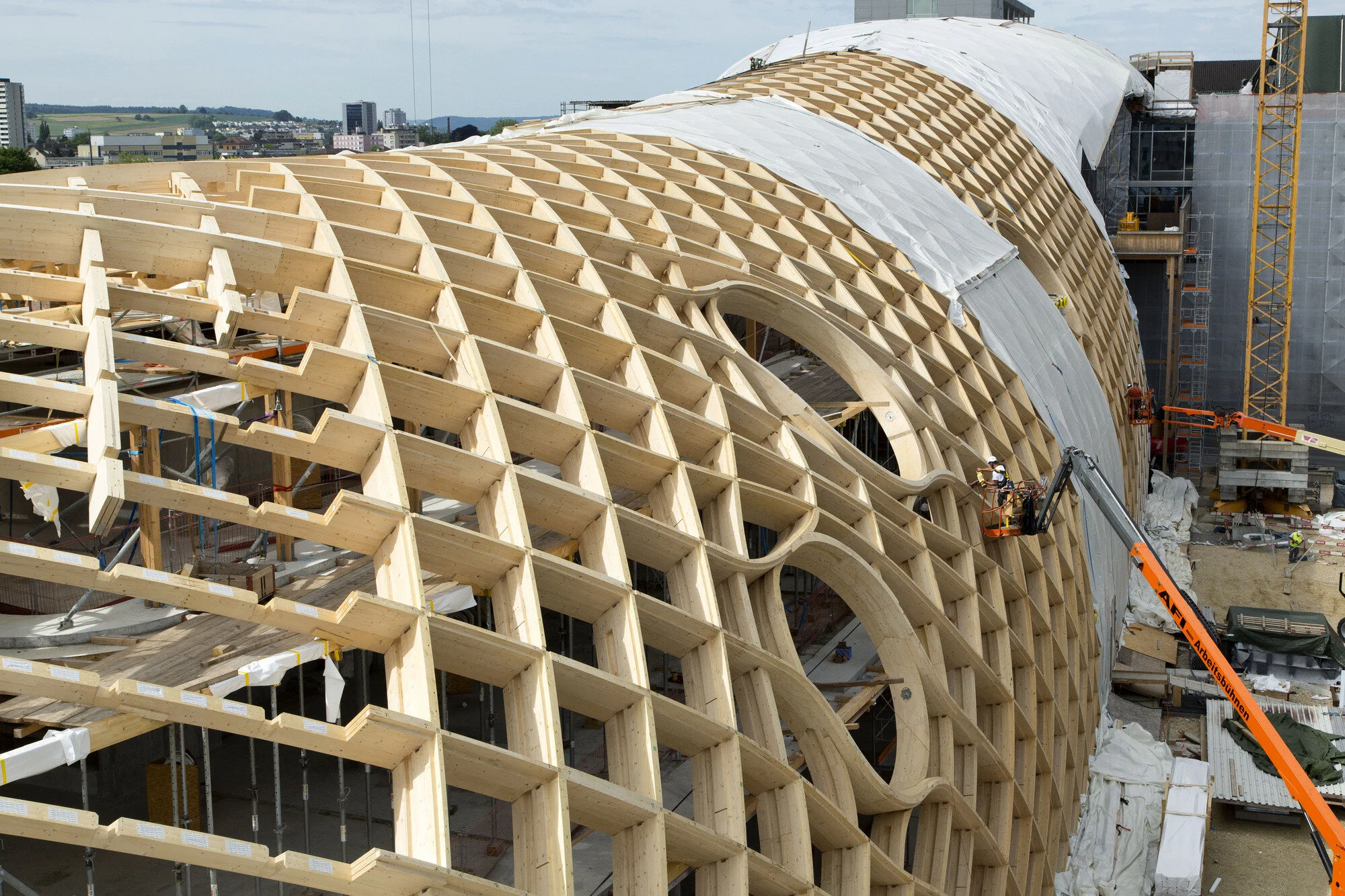 swatch_hq.jpg