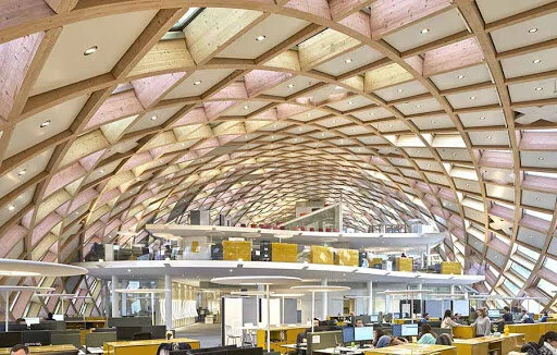swatch interior.jpg