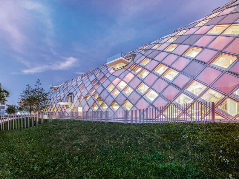 Swatch-HQ-Biel-Switzerland-(3).jpg