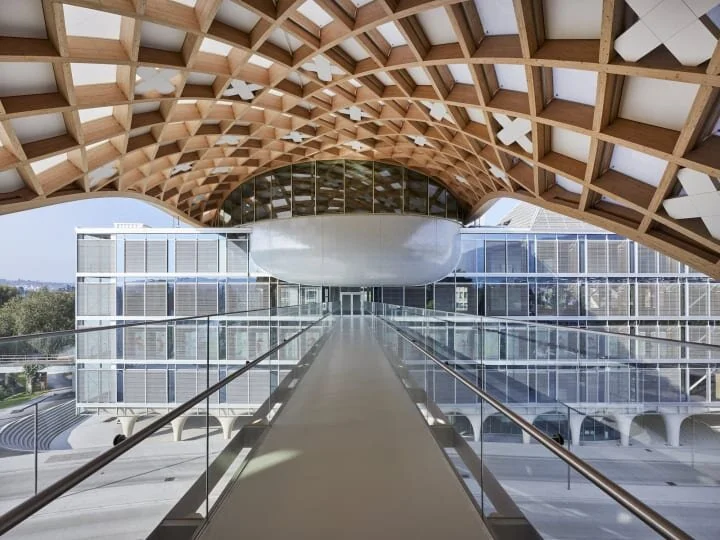 swatch canopy.jpg