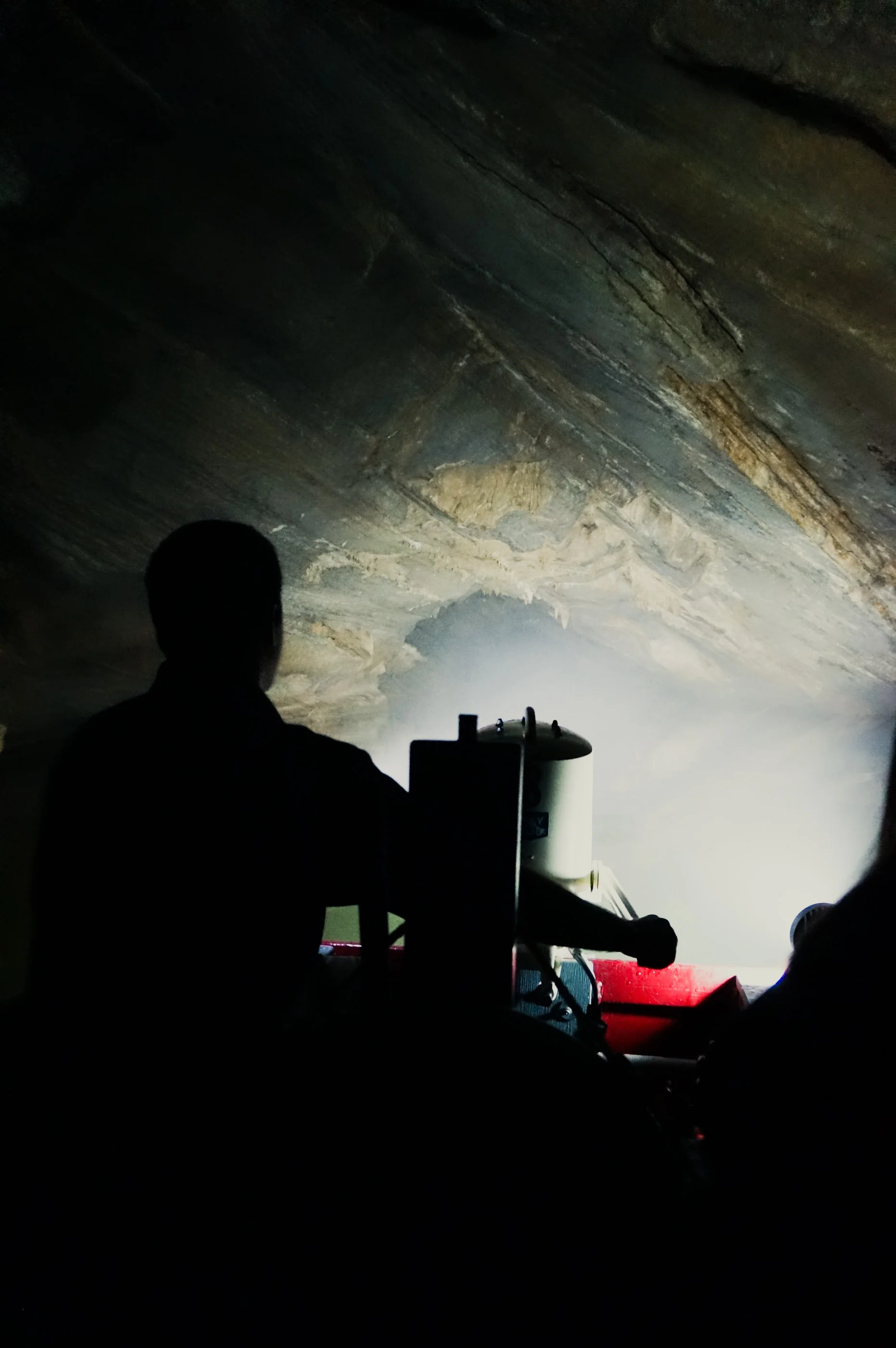 PennsCavern-04309.jpg