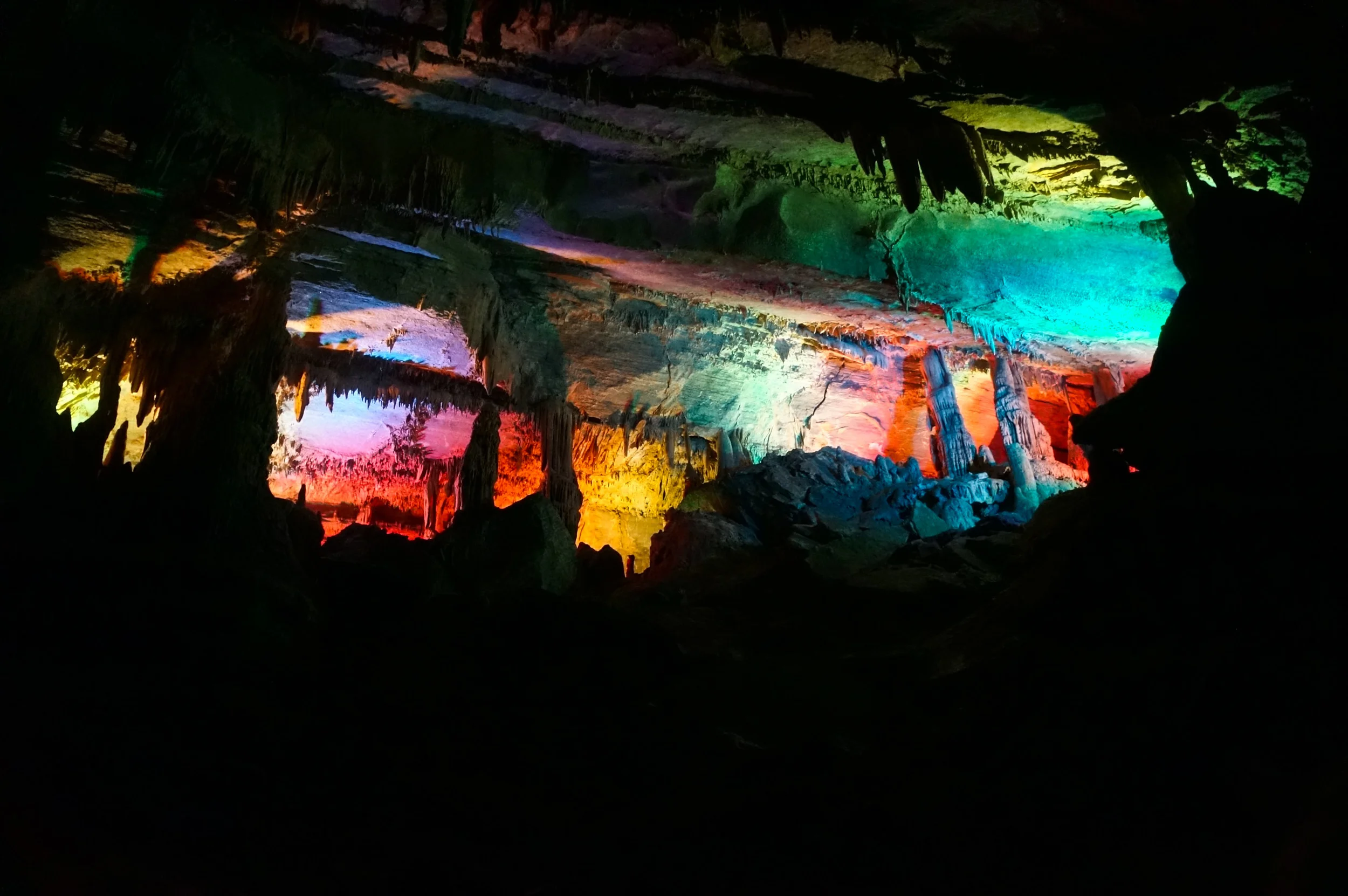 PennsCavern-04315.jpg