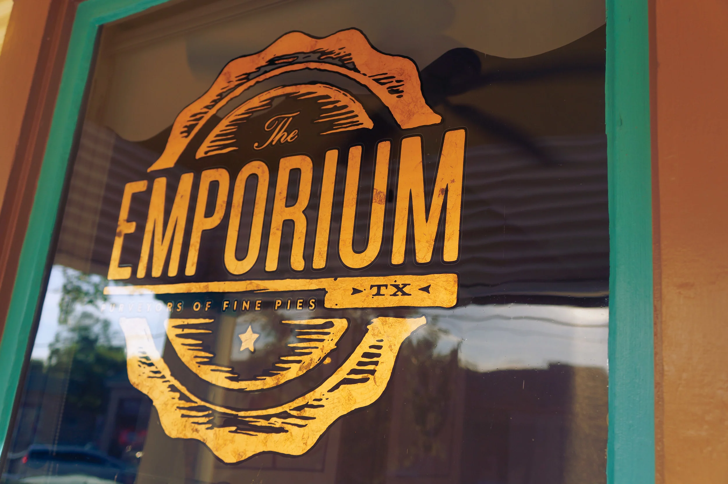 Emporium-04257.jpg