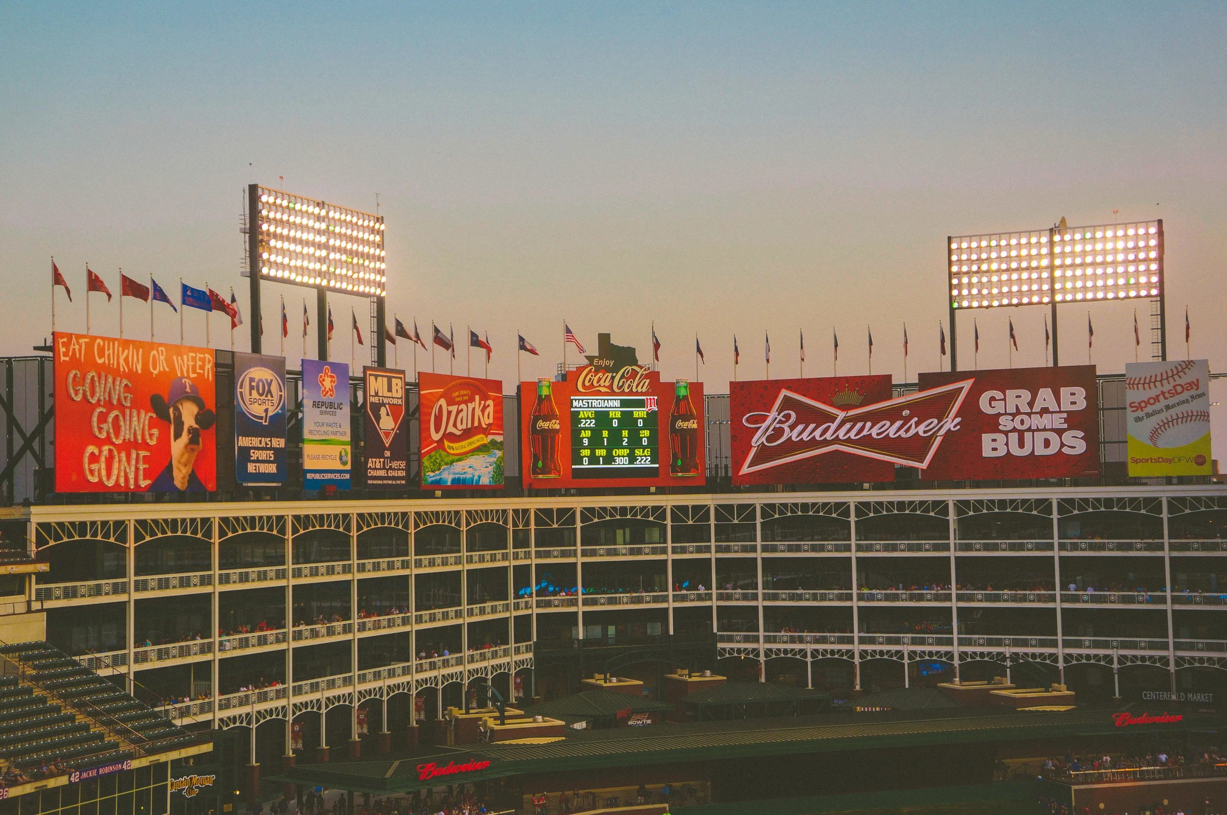 Rangers-04997.jpg
