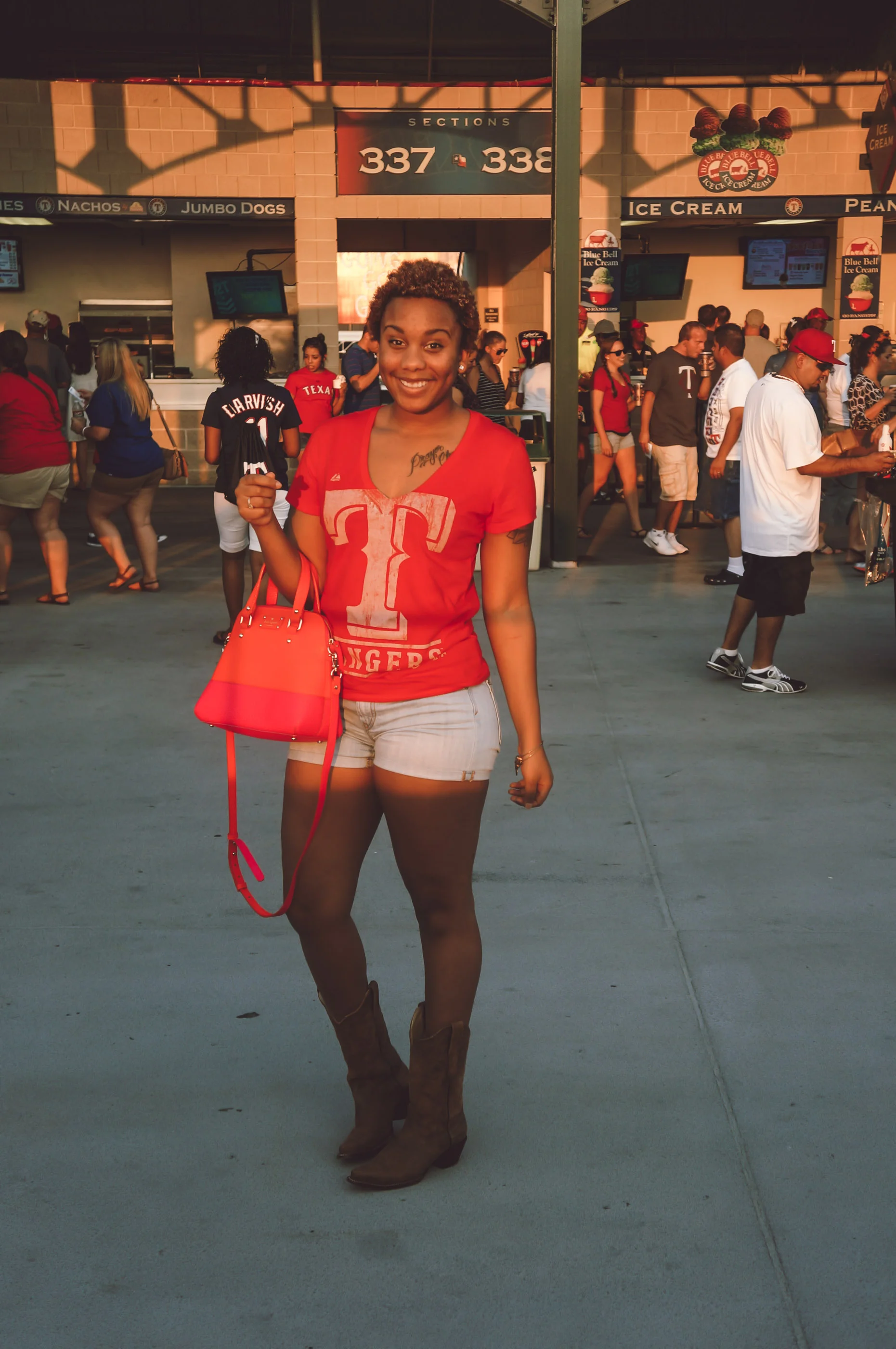 Rangers-04983.jpg