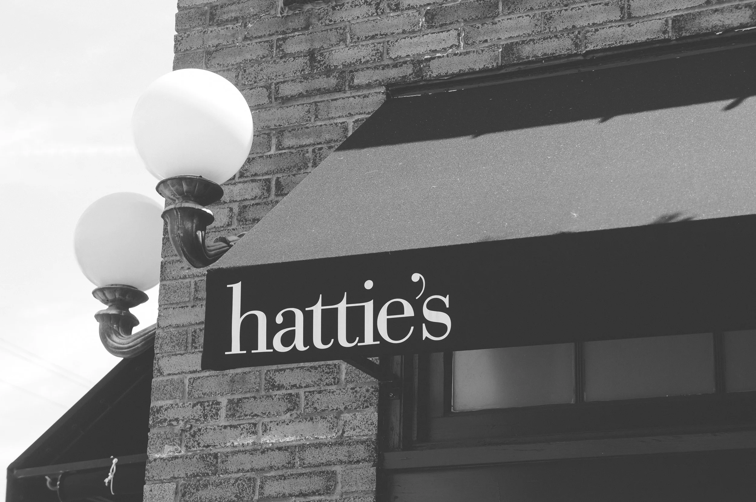 Hatties-04968.jpg