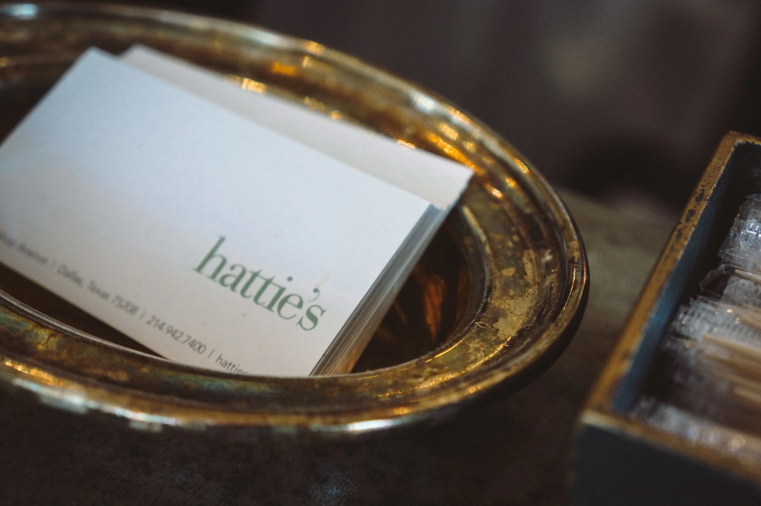 Hatties-04962.jpg