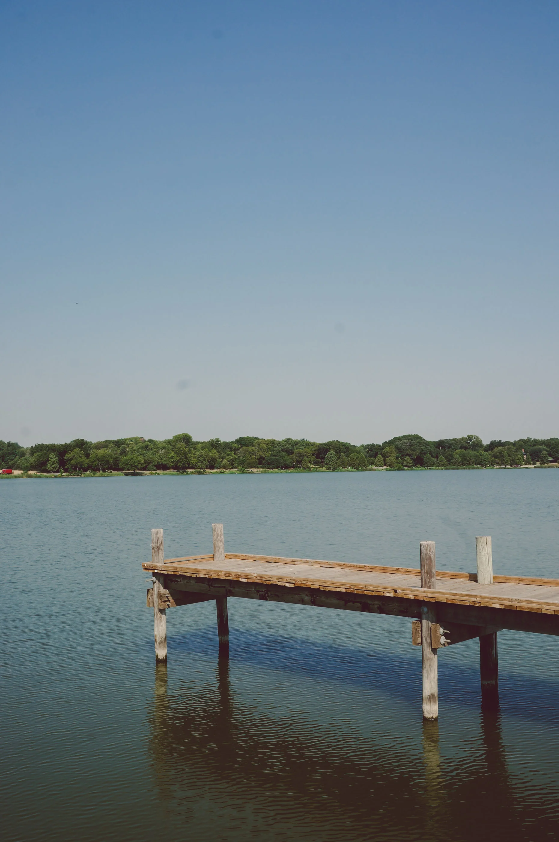 LakeWalk-05512.jpg