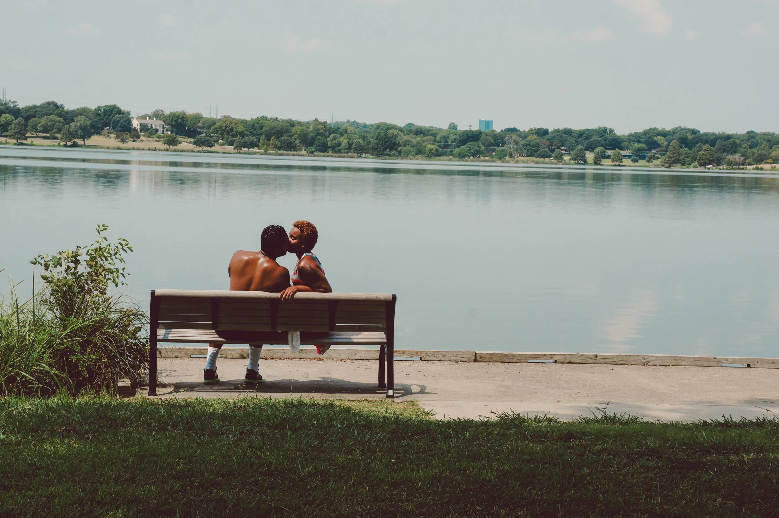 LakeWalk-05526.jpg