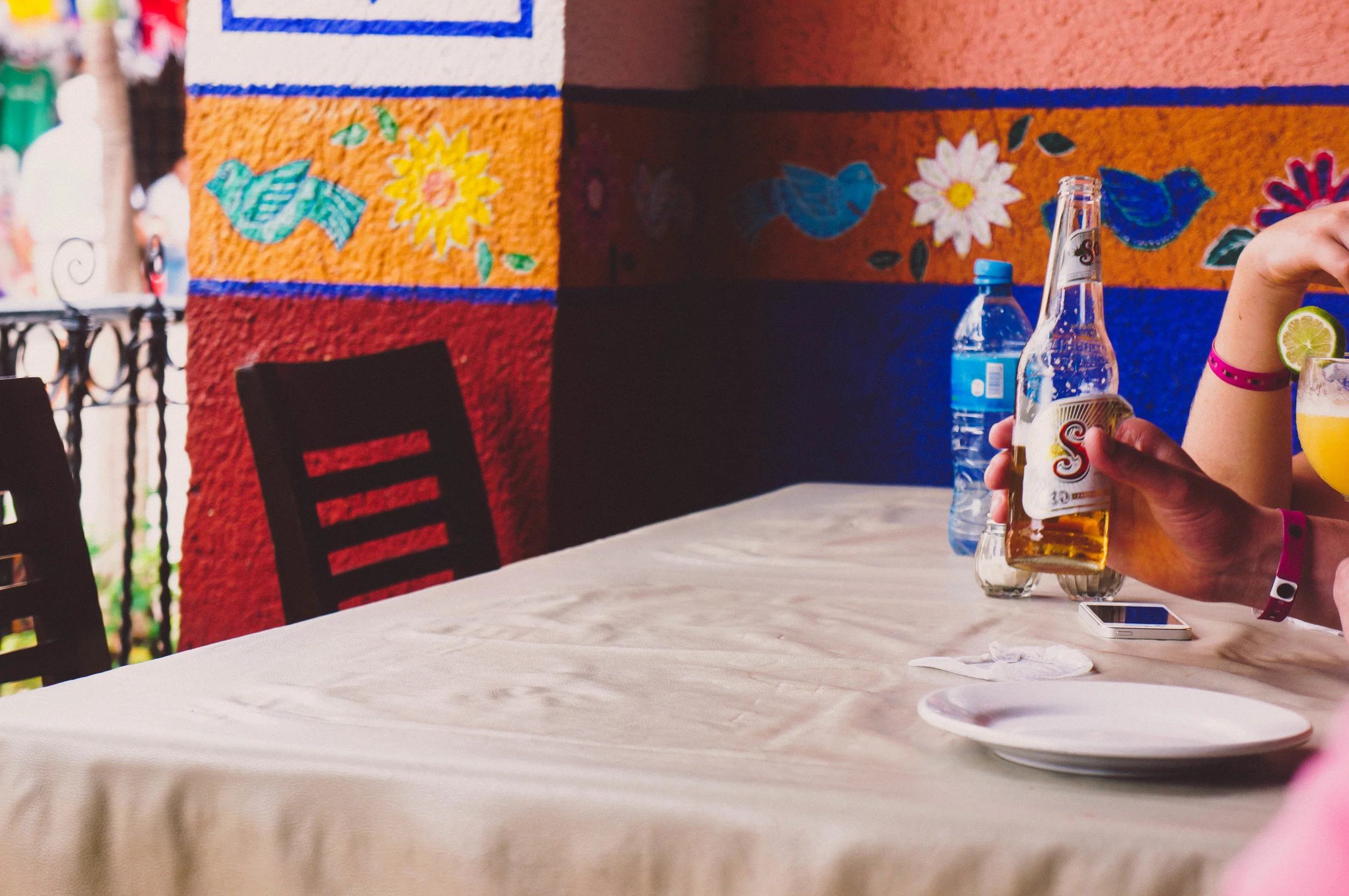 LaParillaDSC06230.jpg
