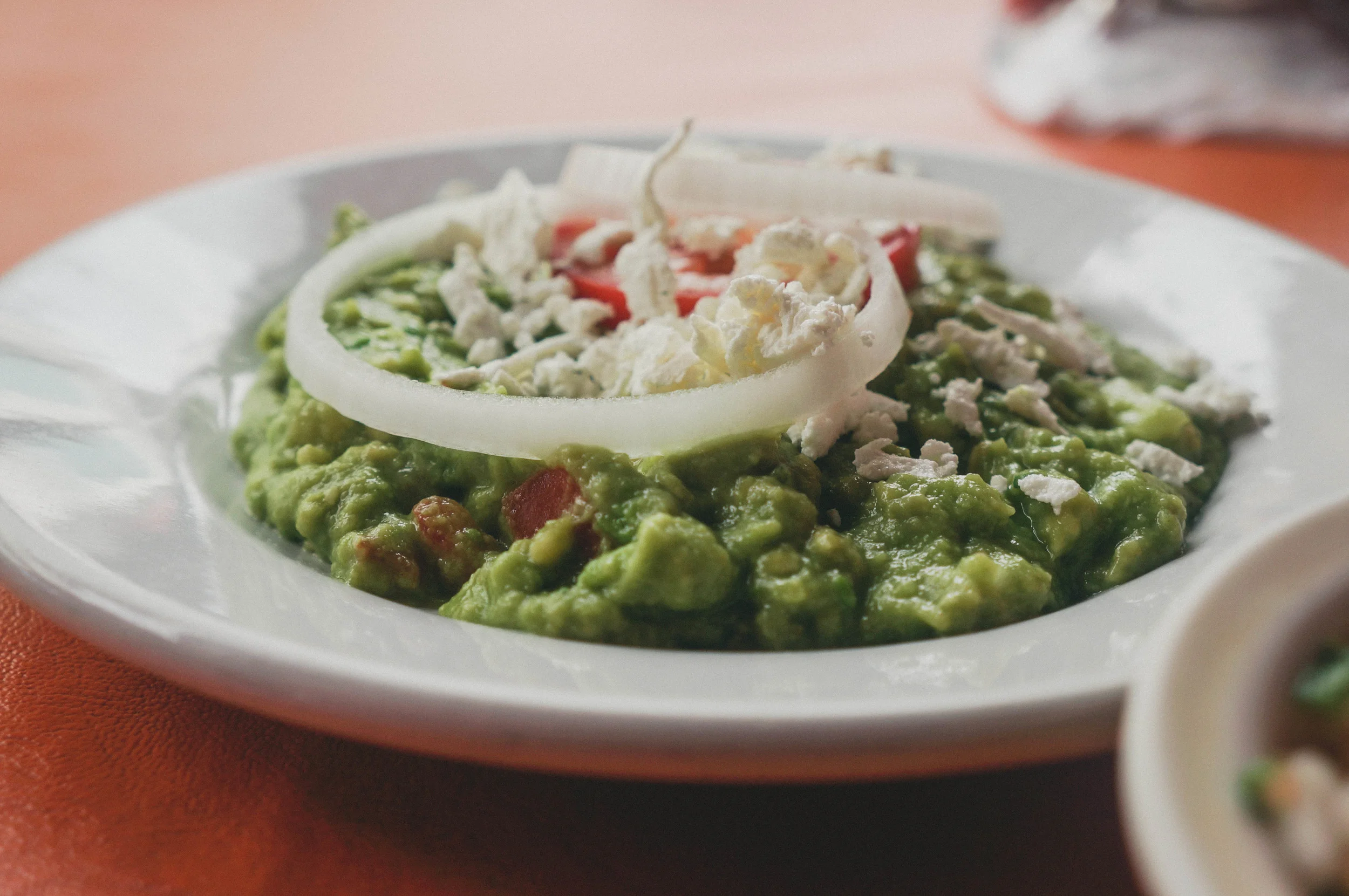 LaParillaDSC06224.jpg