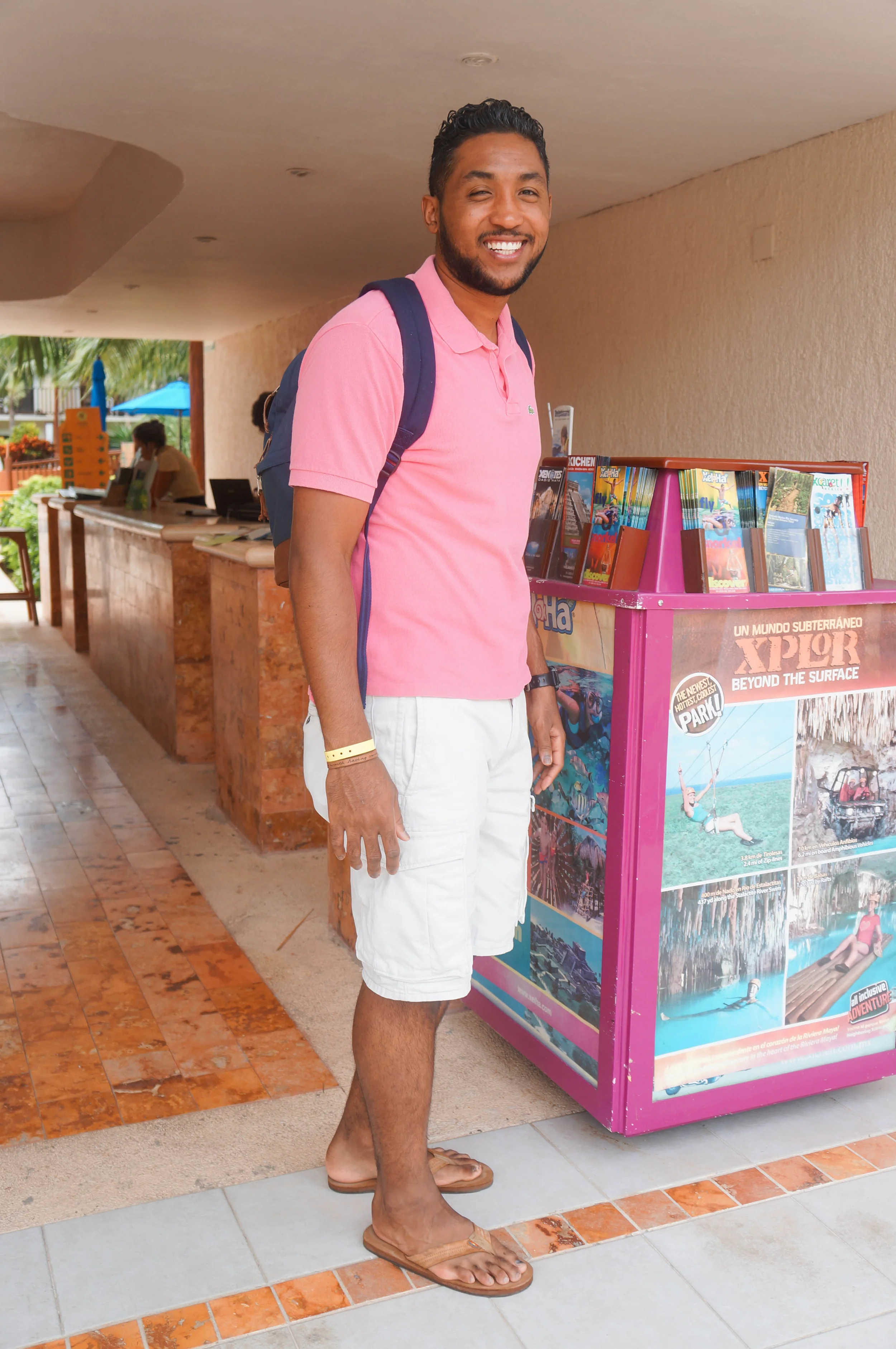 LaParillaDSC06212.jpg
