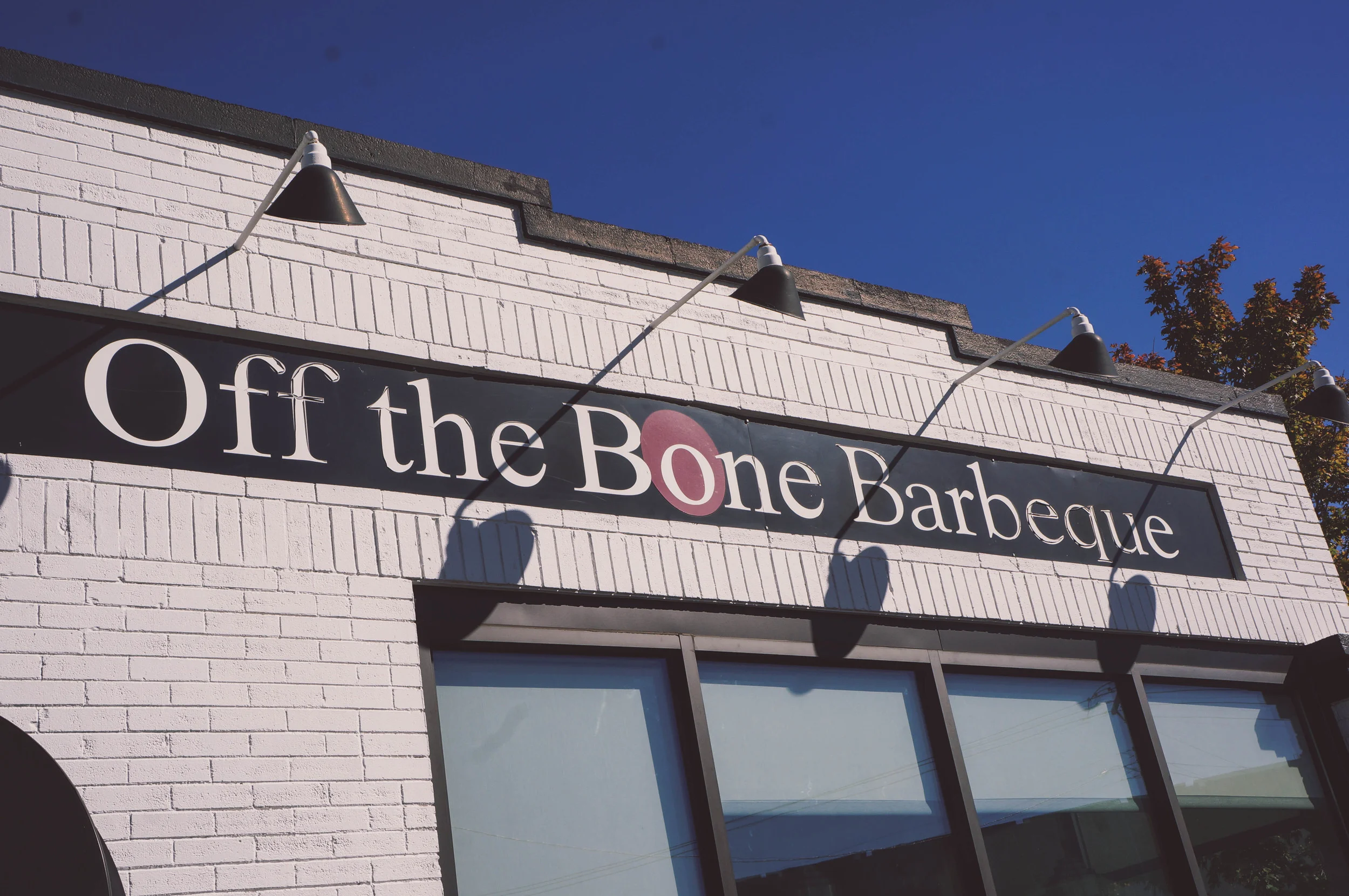 OffTheBone_DSC07074.jpg
