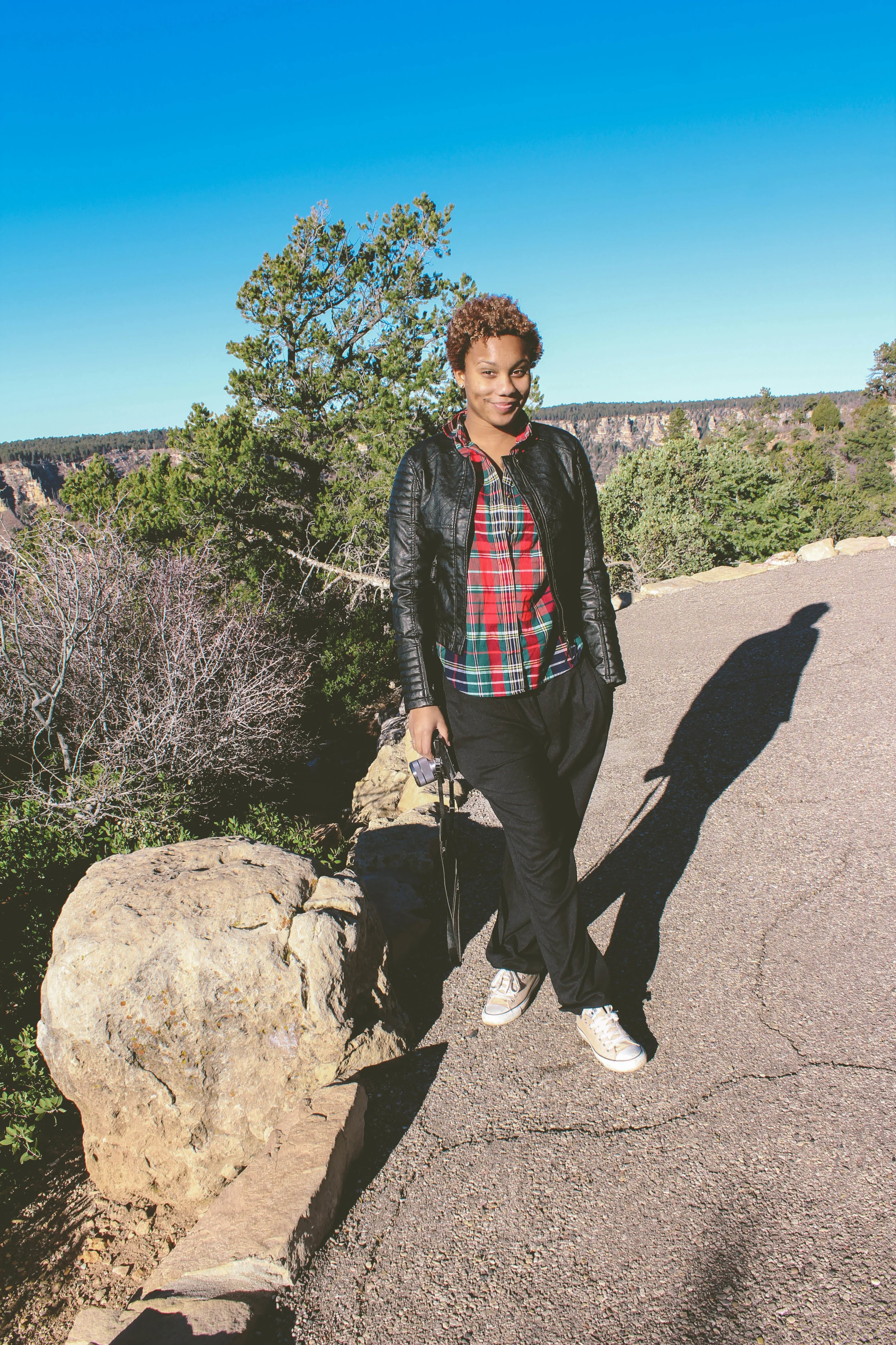 GrandCanyonIMG_7985.jpg