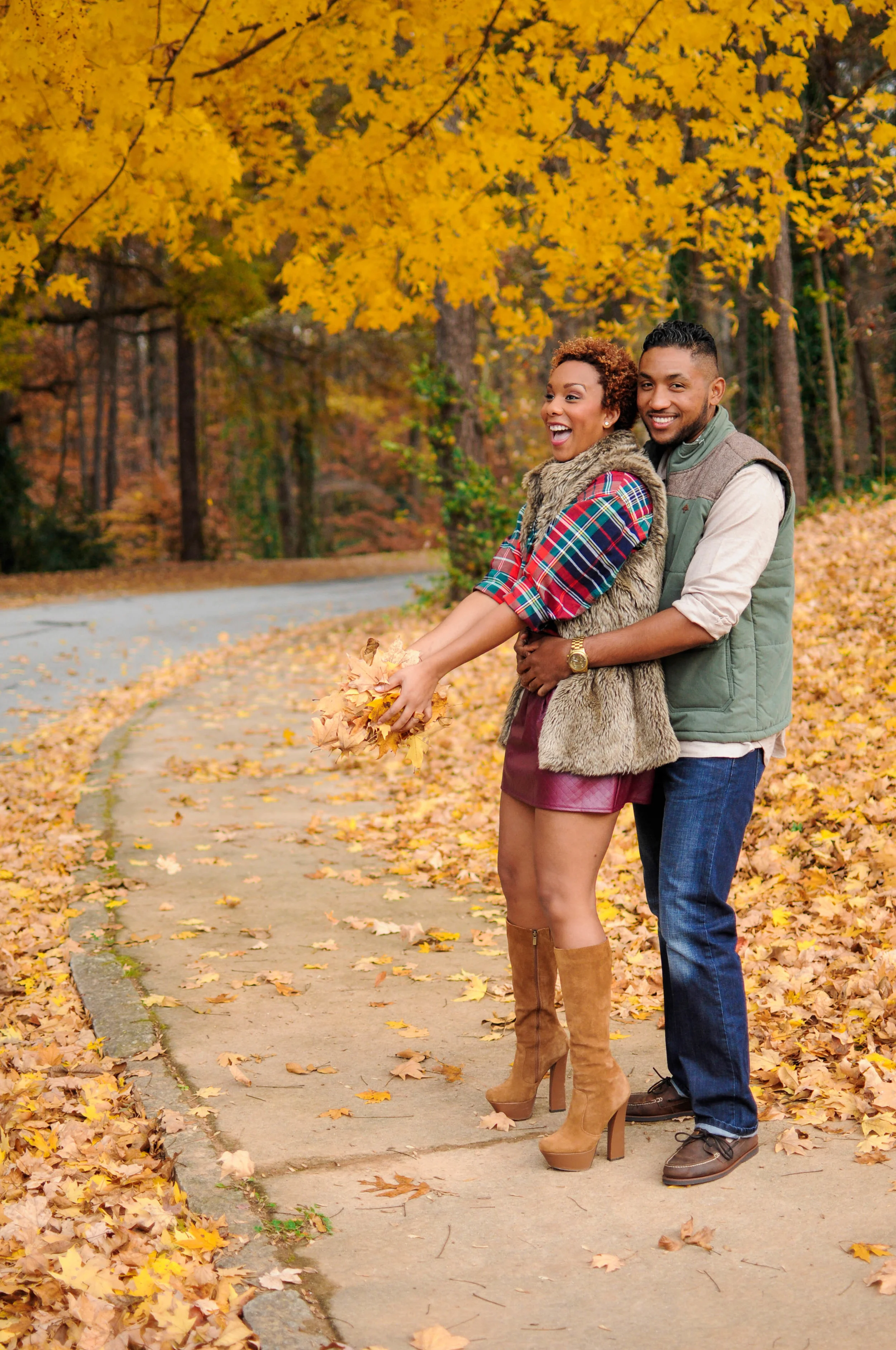 AM_FallshootDSC_0299.jpg