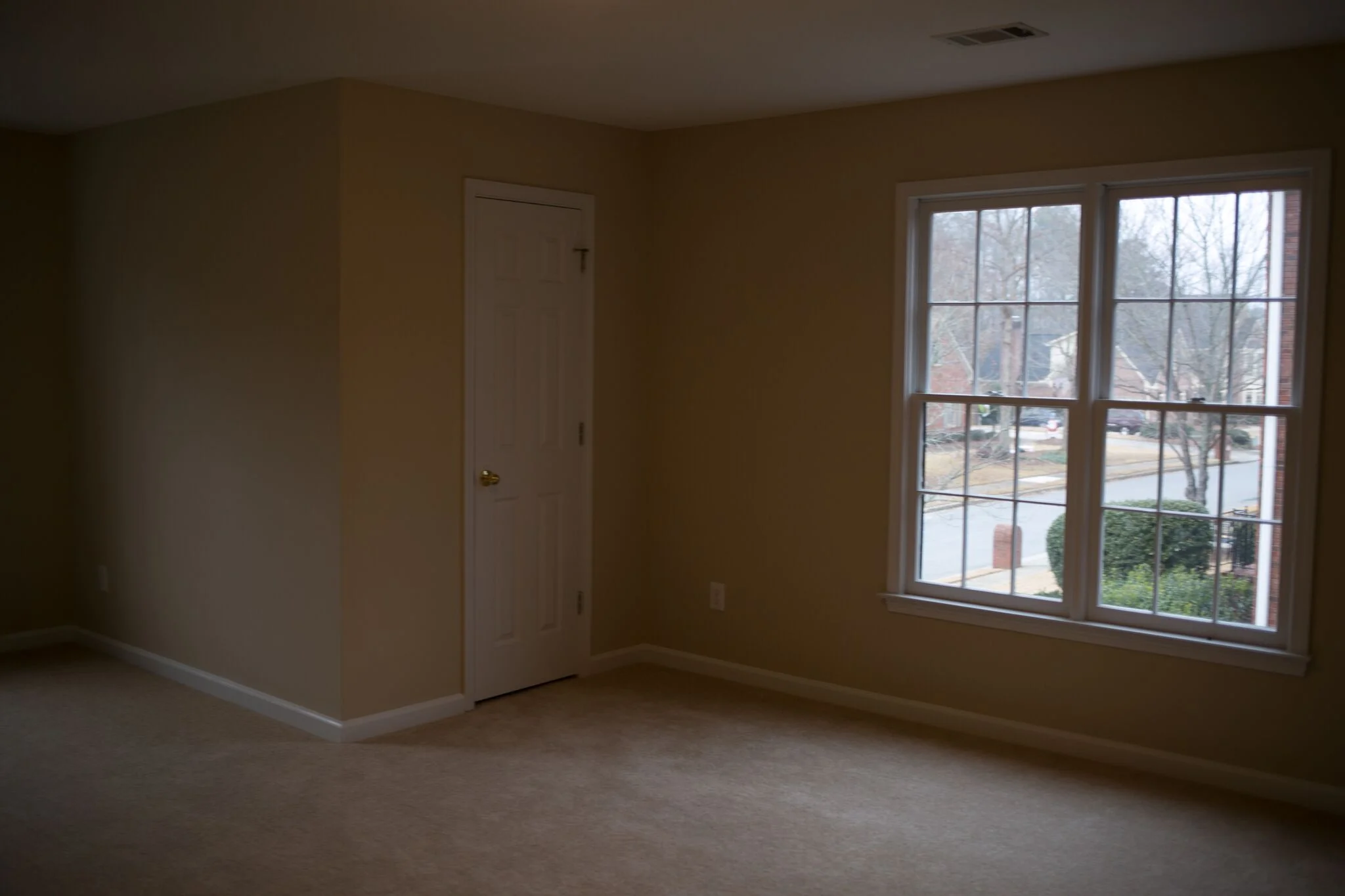 977A1459_preview.jpg