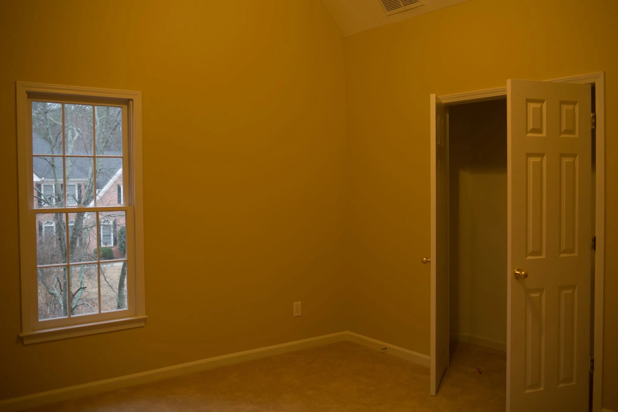 977A1468_preview.jpg