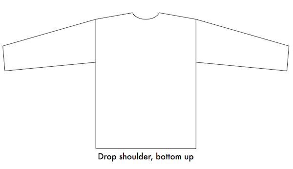 drop shoulder.png