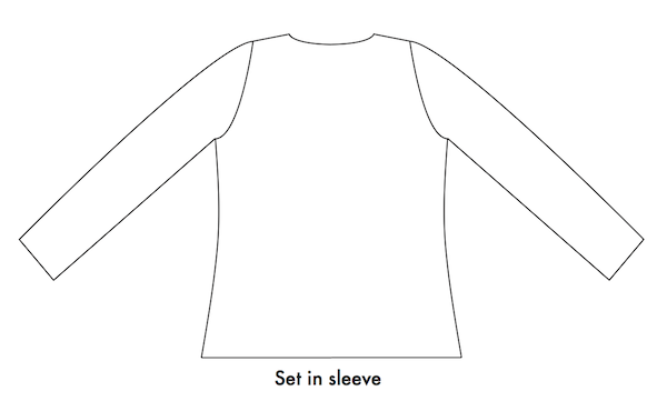 set in sleeve.png
