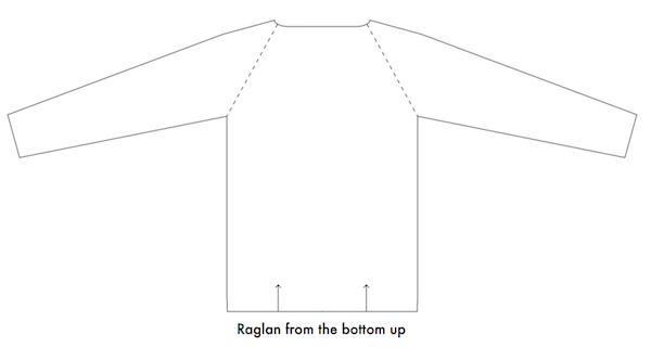 raglan bottom up.png