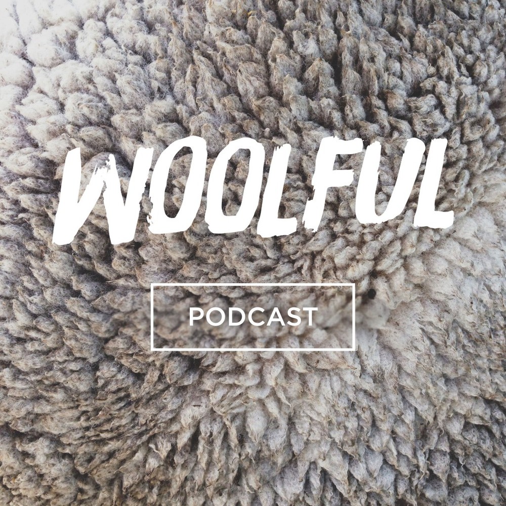 Woolful_podcastbadgead.jpg