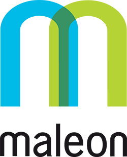 Maleon_CMYK_colour_logo_balck_letters.png