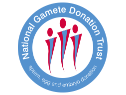 ngdt-logo.png